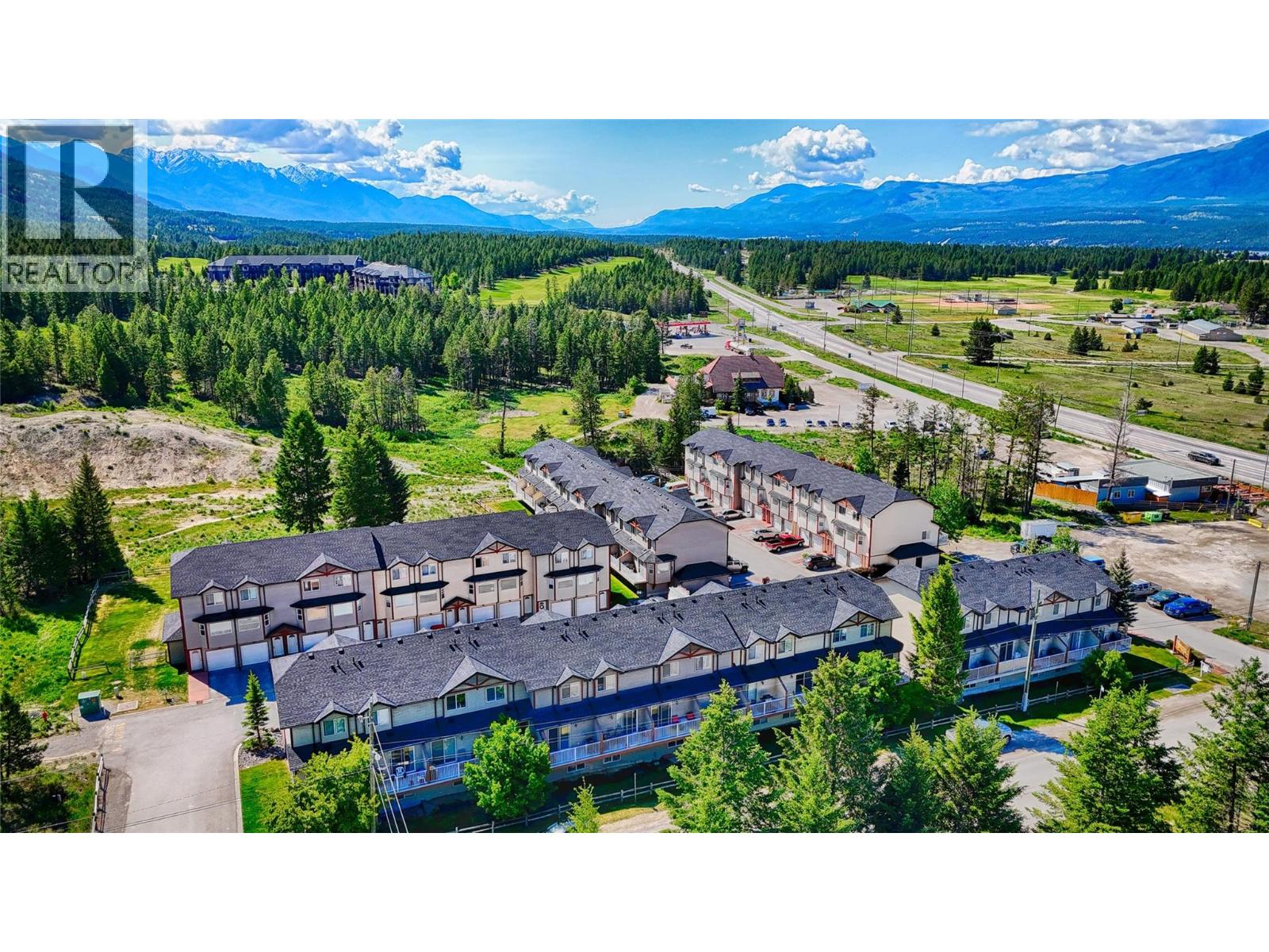 200 Black Forest Trail Unit# 701, Invermere, British Columbia  V0A 1K2 - Photo 25 - 10381606