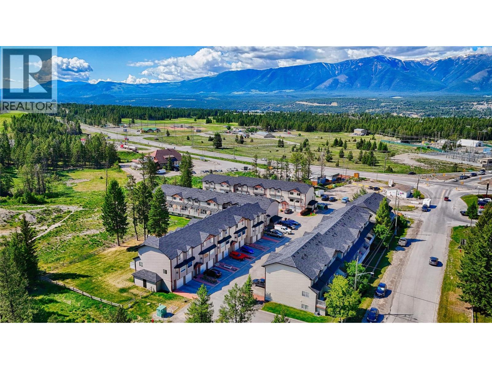 200 Black Forest Trail Unit# 701, Invermere, British Columbia  V0A 1K2 - Photo 26 - 10381606
