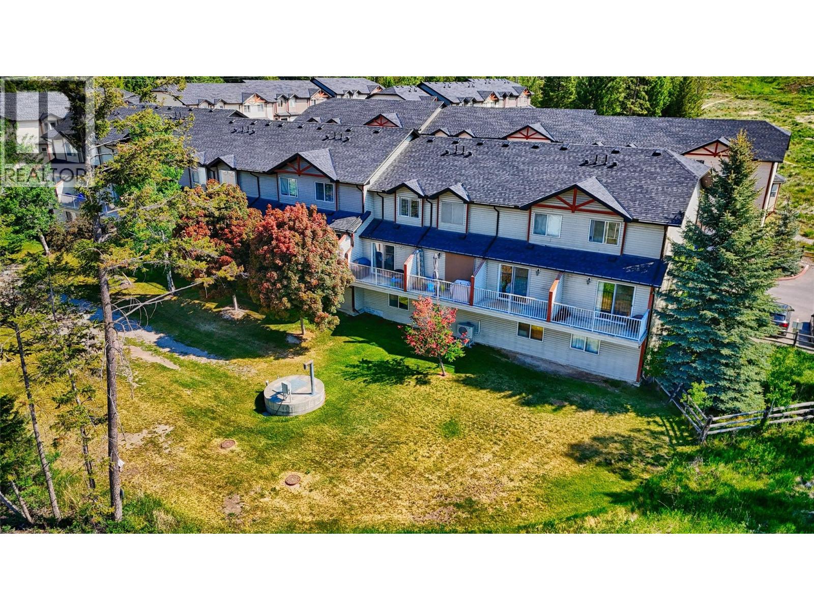 200 Black Forest Trail Unit# 701, Invermere, British Columbia  V0A 1K2 - Photo 28 - 10381606