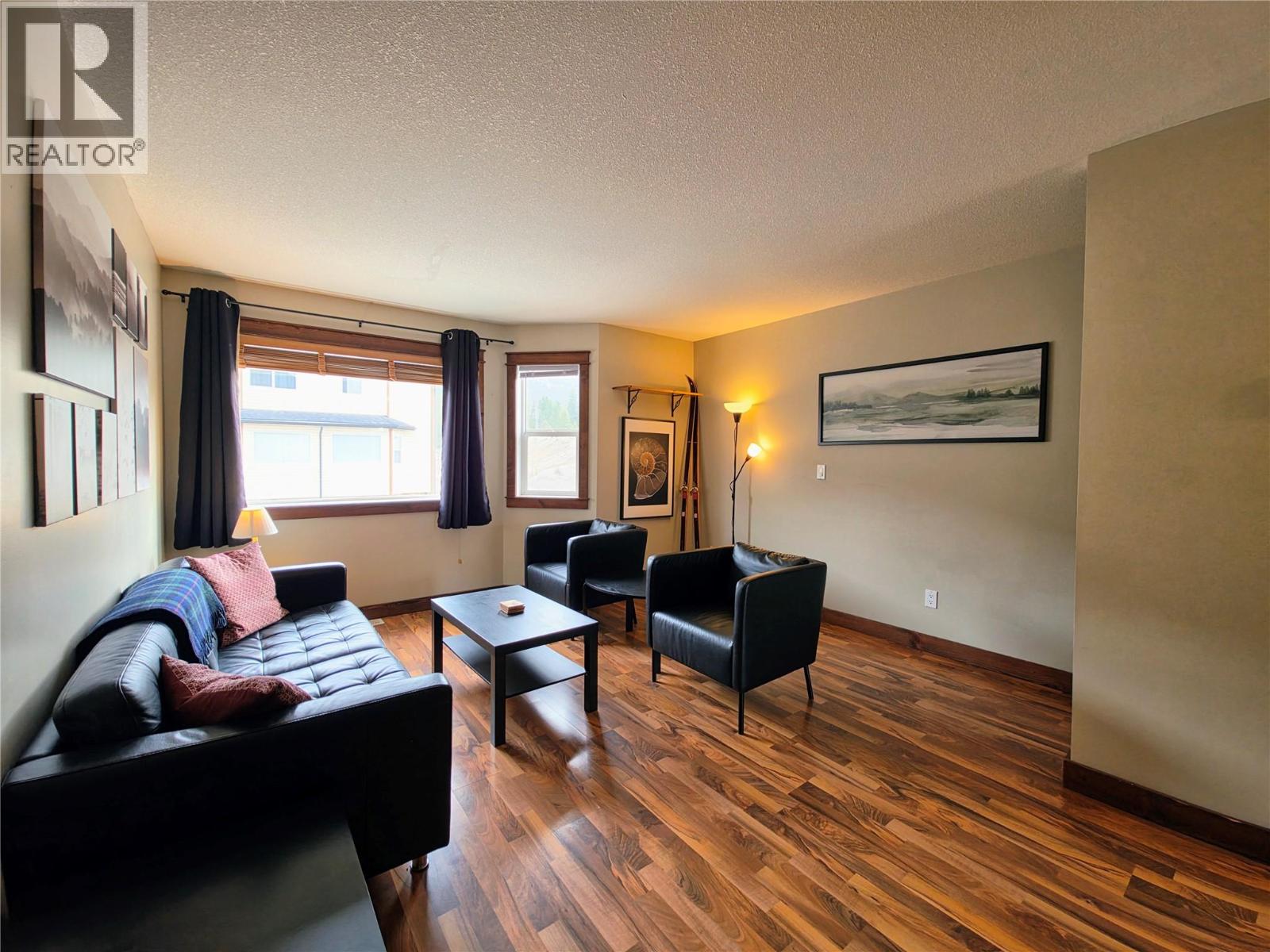 200 Black Forest Trail Unit# 701, Invermere, British Columbia  V0A 1K2 - Photo 8 - 10381606