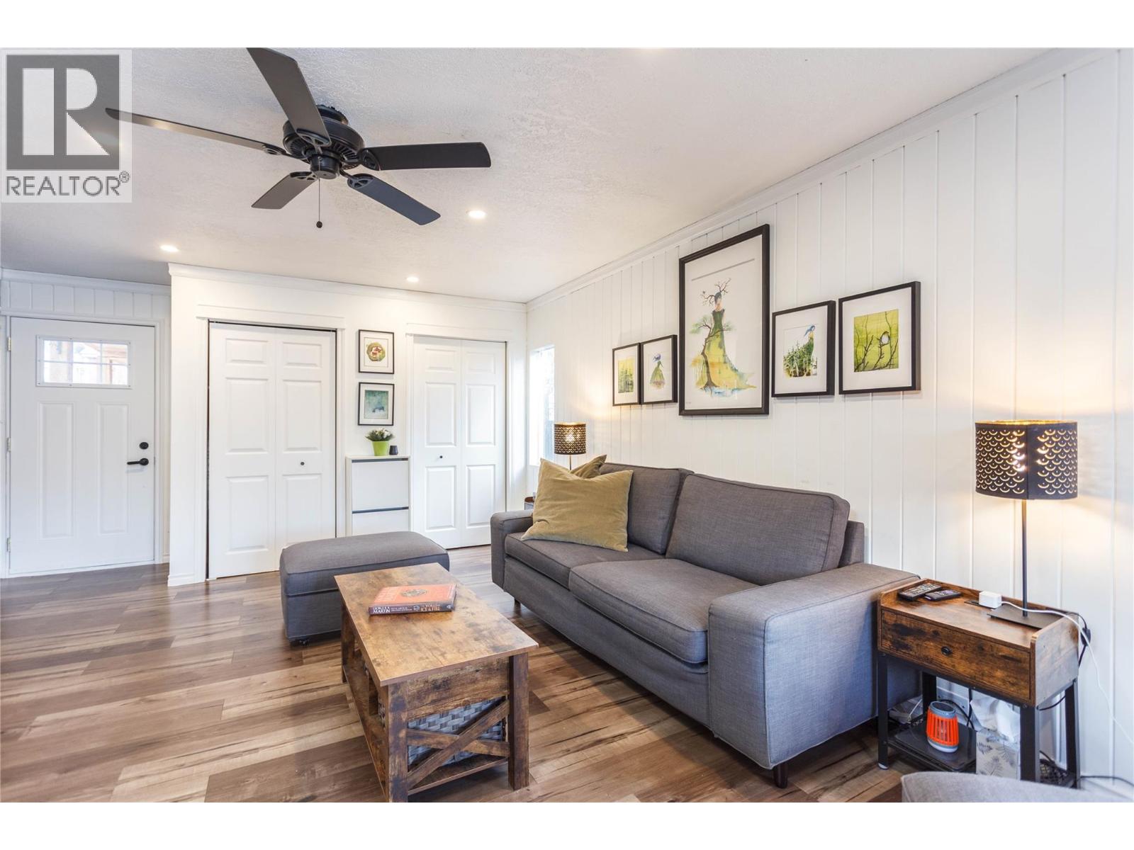 2138 Catt Avenue, Lumby, British Columbia  V0E 2G0 - Photo 17 - 10380831