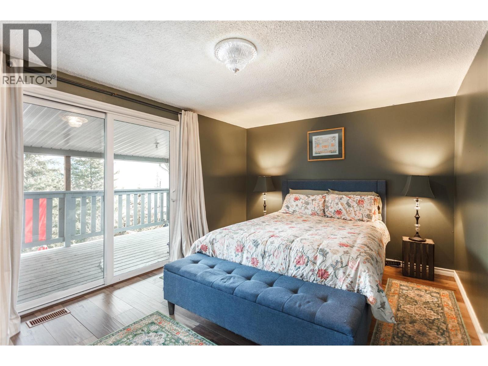 2138 Catt Avenue, Lumby, British Columbia  V0E 2G0 - Photo 19 - 10380831