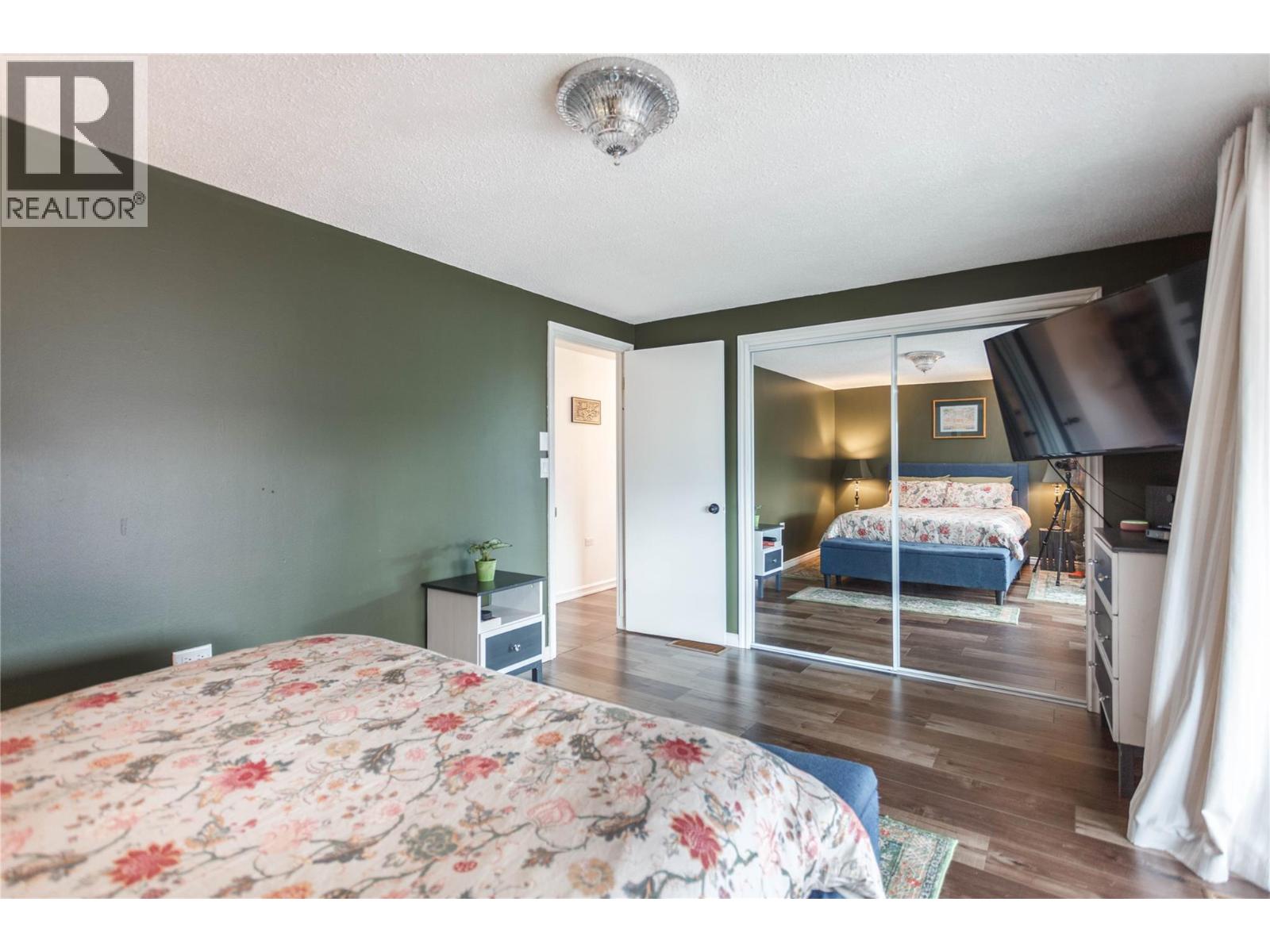 2138 Catt Avenue, Lumby, British Columbia  V0E 2G0 - Photo 20 - 10380831