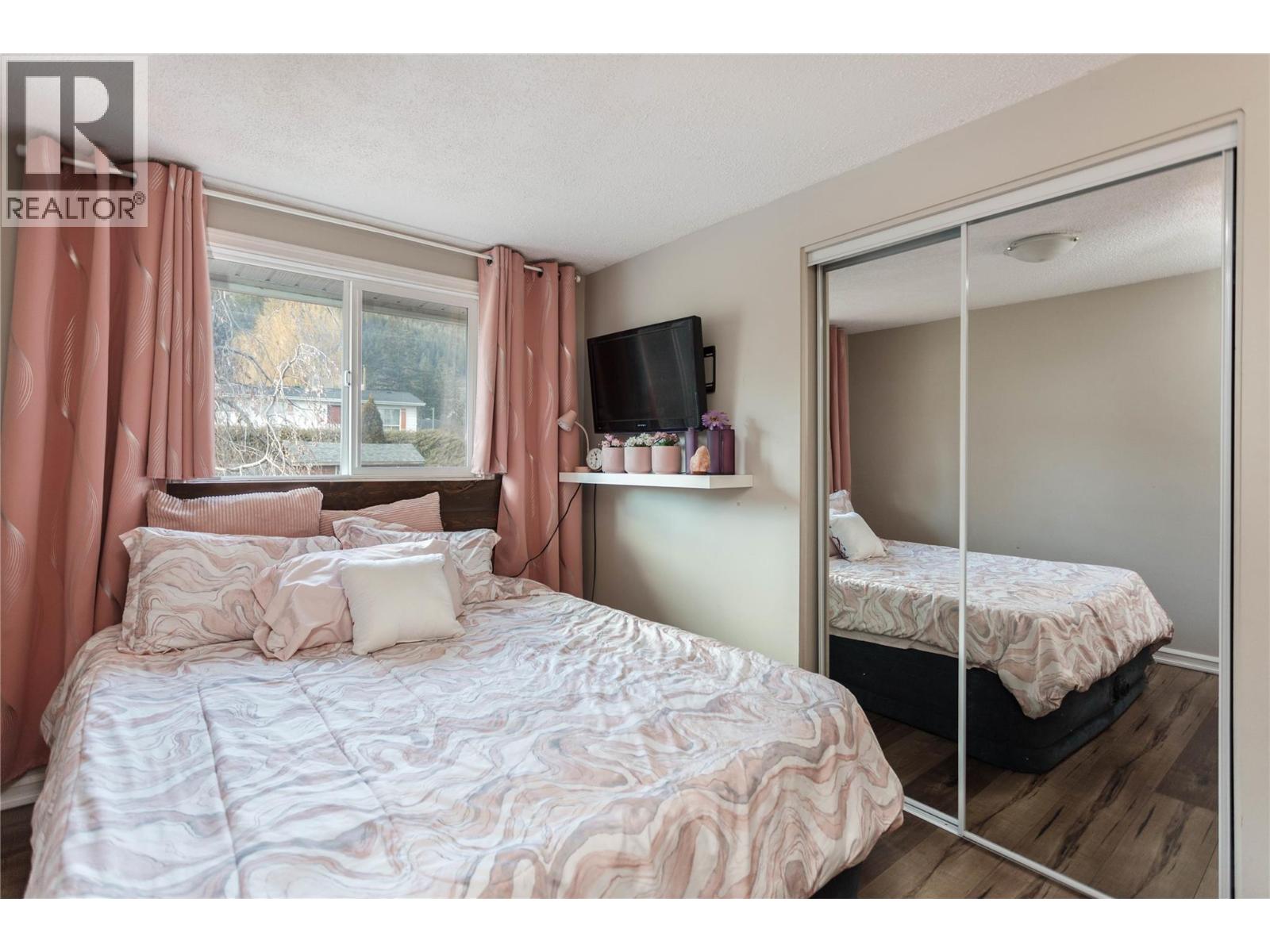 2138 Catt Avenue, Lumby, British Columbia  V0E 2G0 - Photo 21 - 10380831