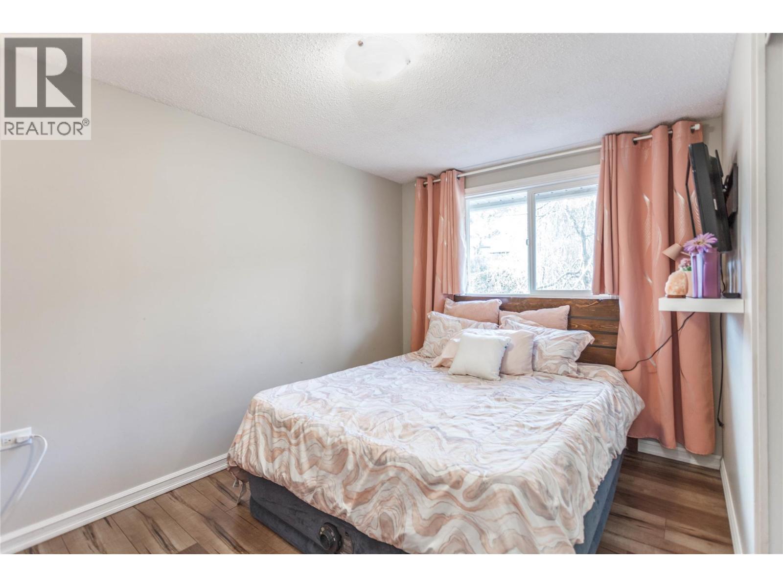 2138 Catt Avenue, Lumby, British Columbia  V0E 2G0 - Photo 22 - 10380831