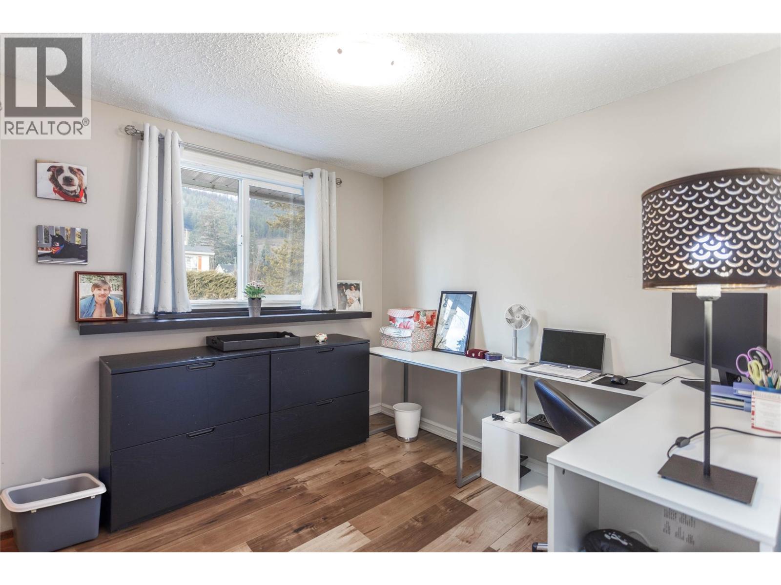 2138 Catt Avenue, Lumby, British Columbia  V0E 2G0 - Photo 23 - 10380831