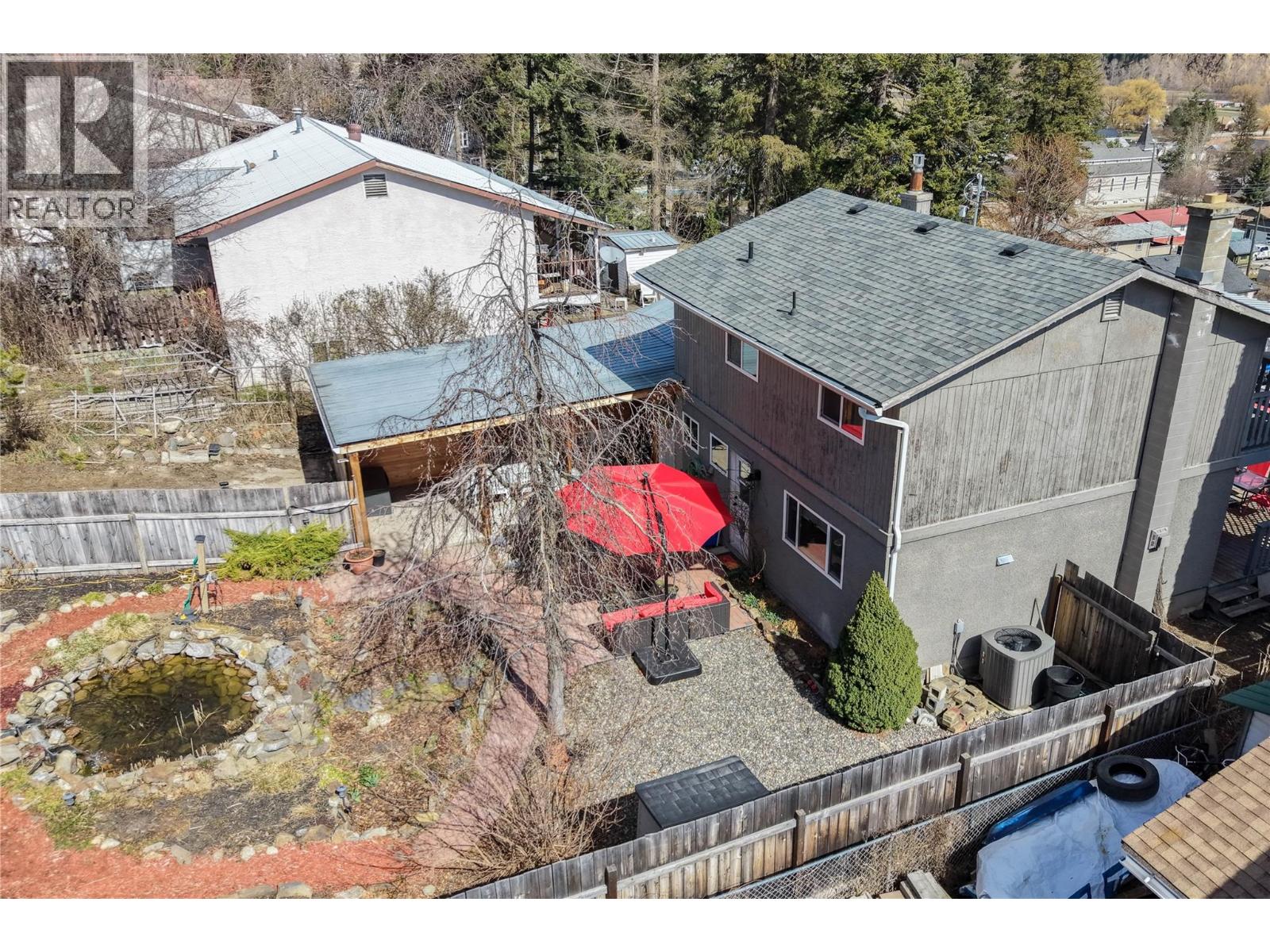 2138 Catt Avenue, Lumby, British Columbia  V0E 2G0 - Photo 26 - 10380831