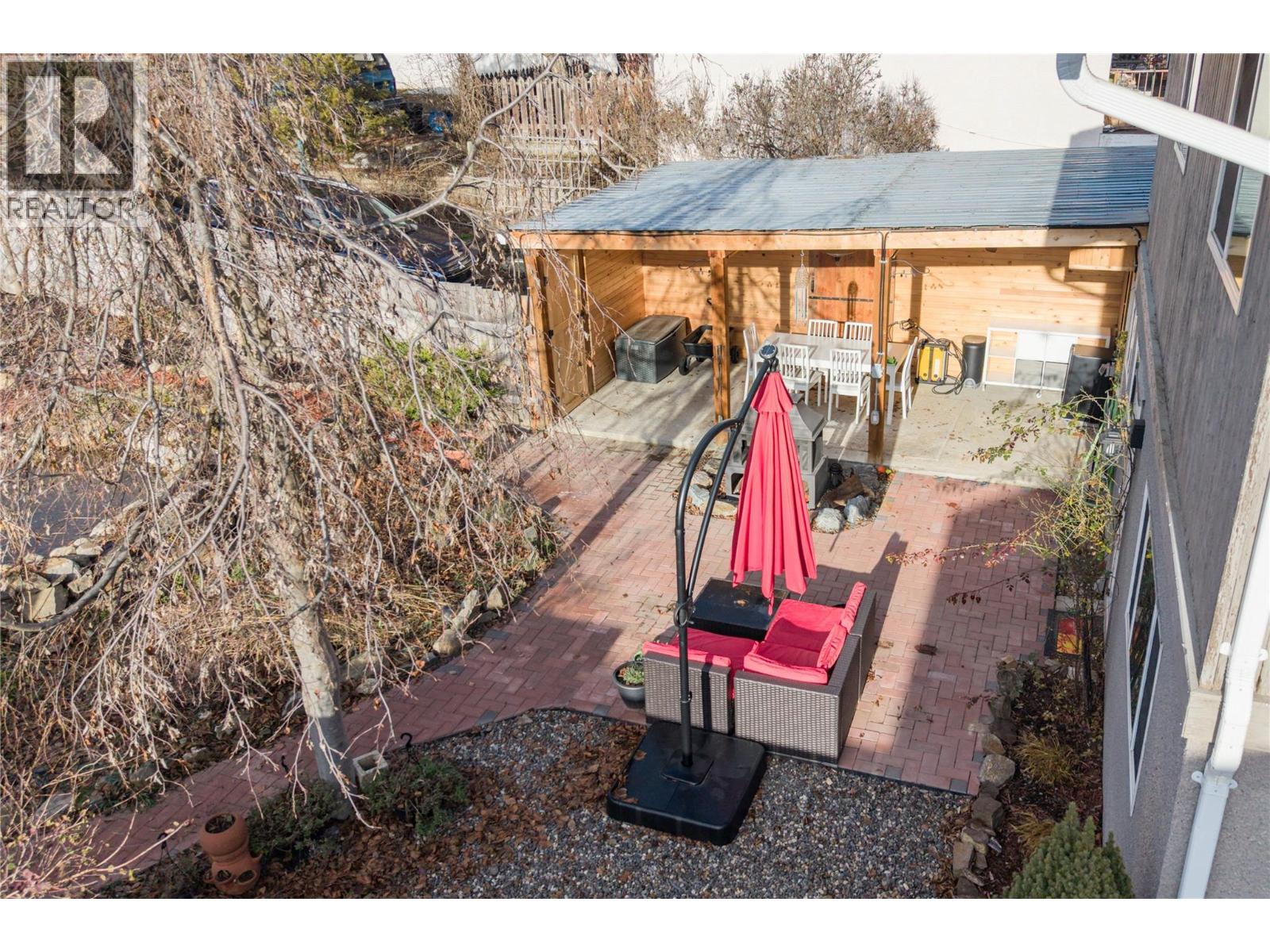 2138 Catt Avenue, Lumby, British Columbia  V0E 2G0 - Photo 28 - 10380831