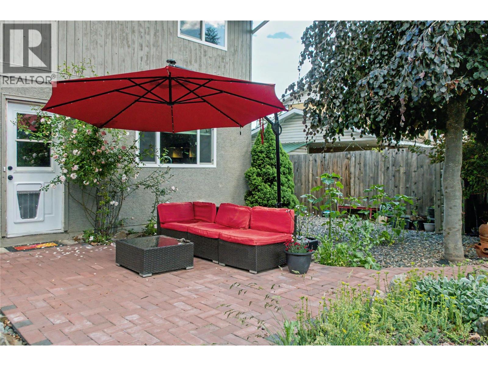 2138 Catt Avenue, Lumby, British Columbia  V0E 2G0 - Photo 35 - 10380831