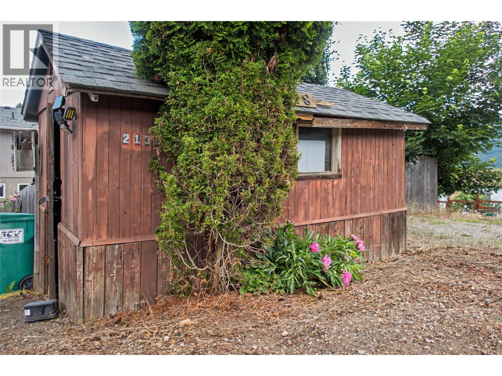 2138 Catt Avenue, Lumby, British Columbia  V0E 2G0 - Photo 42 - 10380831