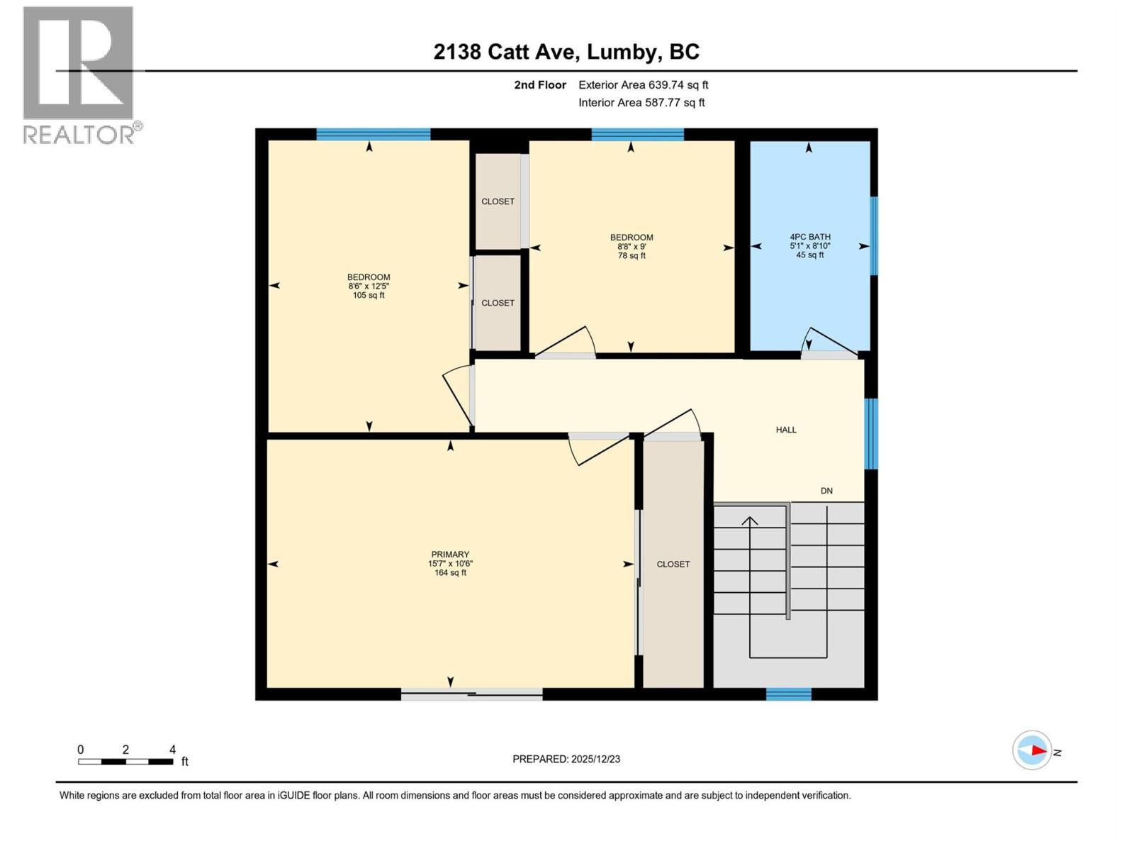 2138 Catt Avenue, Lumby, British Columbia  V0E 2G0 - Photo 44 - 10380831