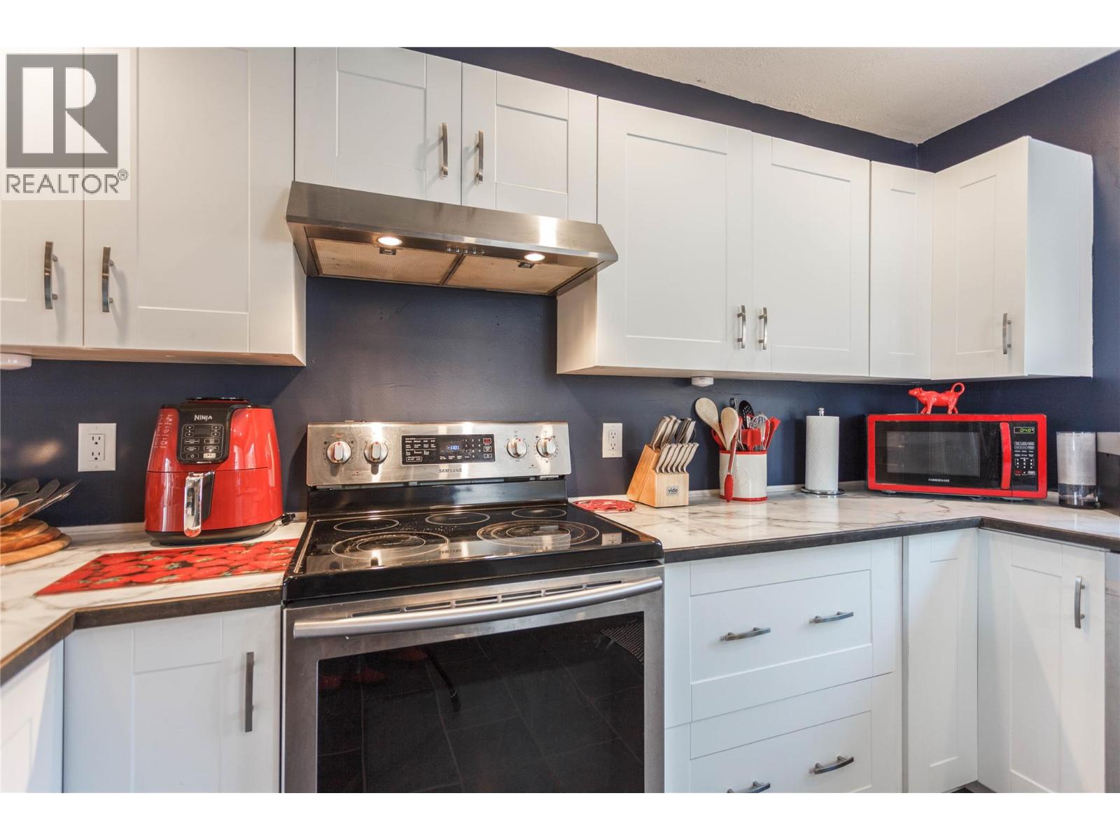 2138 Catt Avenue, Lumby, British Columbia  V0E 2G0 - Photo 6 - 10380831