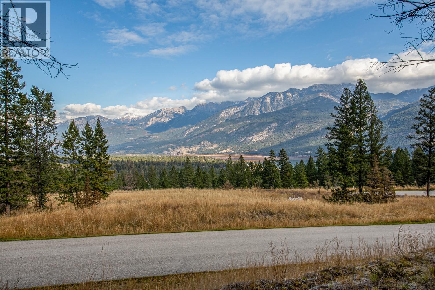 Valley Vista Way Lot# 24, Fairmont Hot Springs, British Columbia  V0B 1L2 - Photo 13 - 10381172