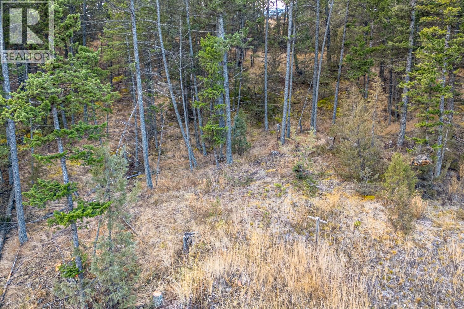 Valley Vista Way Lot# 24, Fairmont Hot Springs, British Columbia  V0B 1L2 - Photo 19 - 10381172