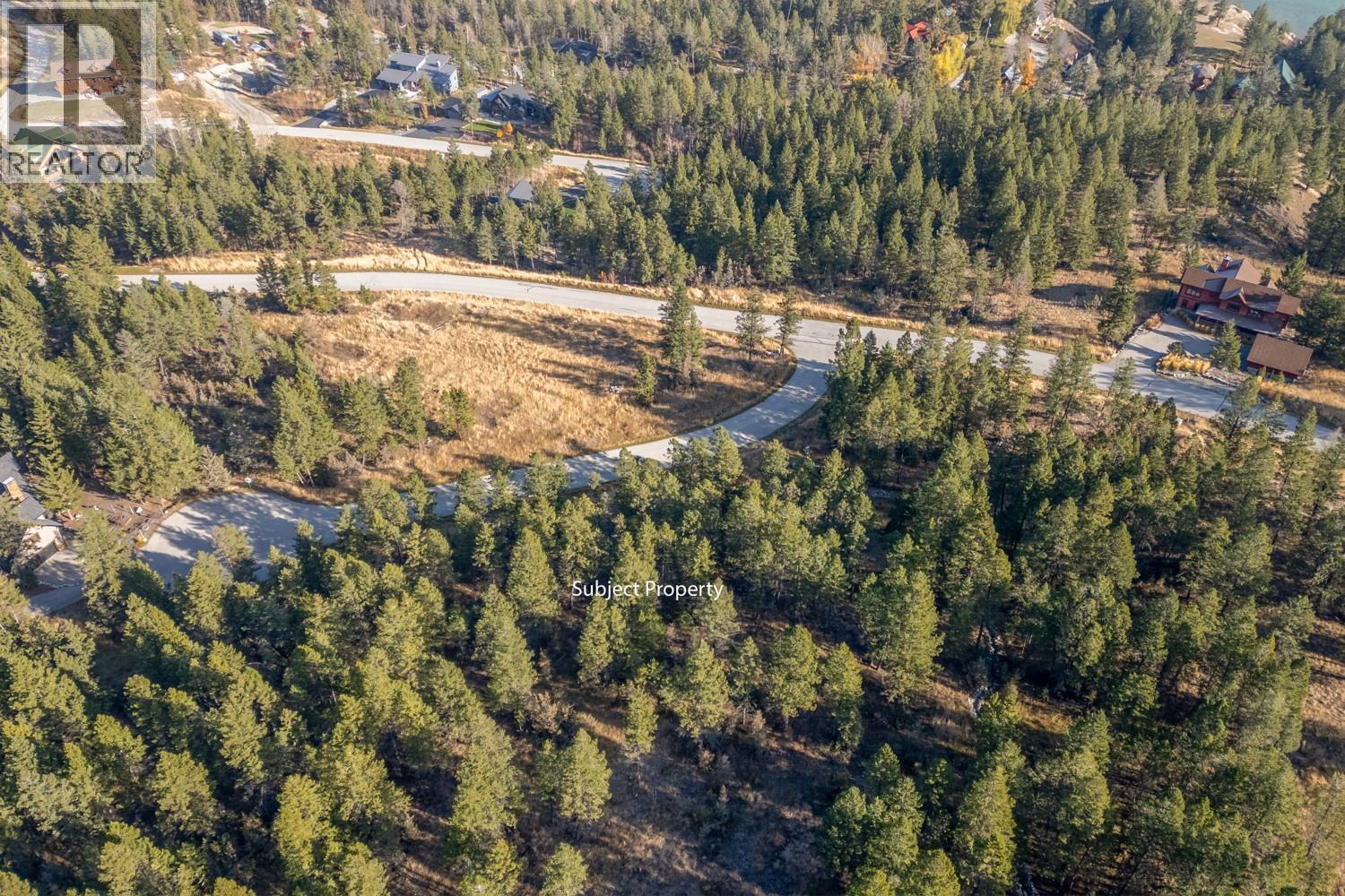 Valley Vista Way Lot# 24, Fairmont Hot Springs, British Columbia  V0B 1L2 - Photo 4 - 10381172