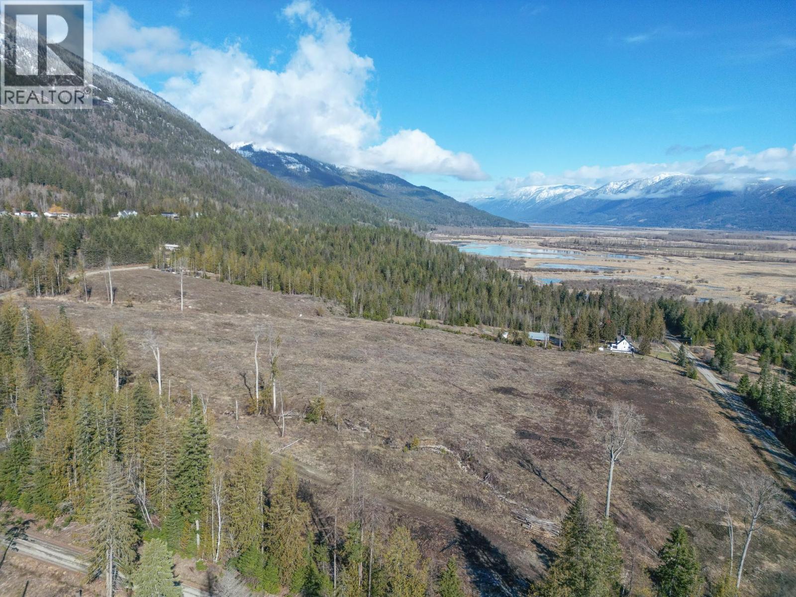 Lot B West Creston Road, Creston, British Columbia  V0B 1G7 - Photo 10 - 10382088