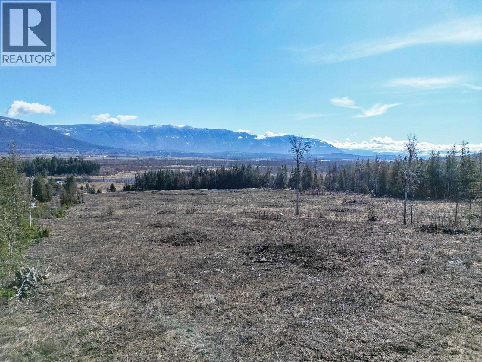 Lot B West Creston Road, Creston, British Columbia  V0B 1G7 - Photo 2 - 10382088