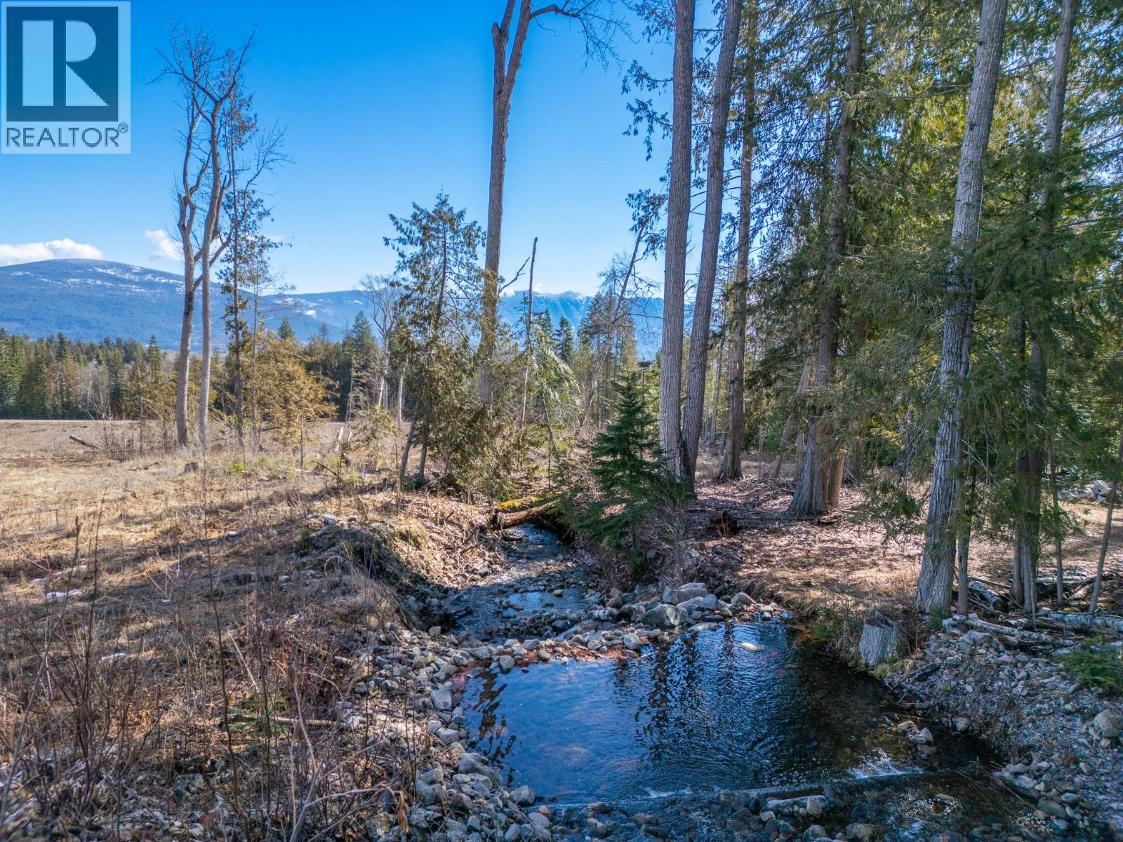 Lot B West Creston Road, Creston, British Columbia  V0B 1G7 - Photo 4 - 10382088