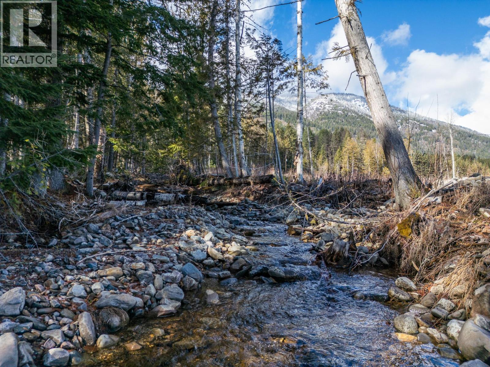 Lot B West Creston Road, Creston, British Columbia  V0B 1G7 - Photo 5 - 10382088