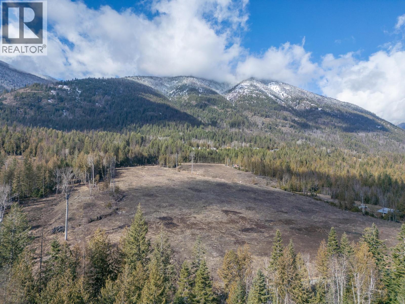Lot B West Creston Road, Creston, British Columbia  V0B 1G7 - Photo 6 - 10382088