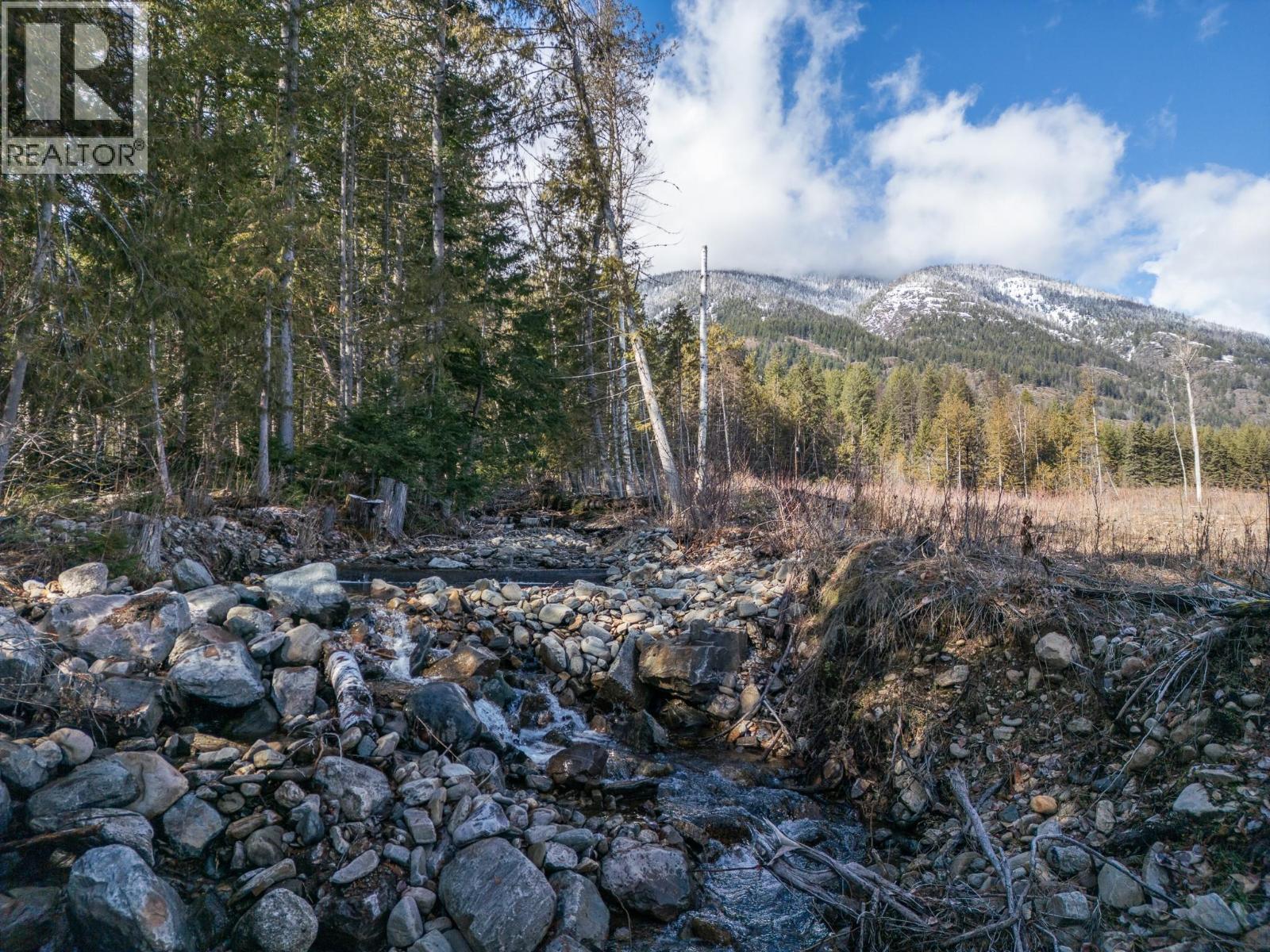 Lot B West Creston Road, Creston, British Columbia  V0B 1G7 - Photo 7 - 10382088