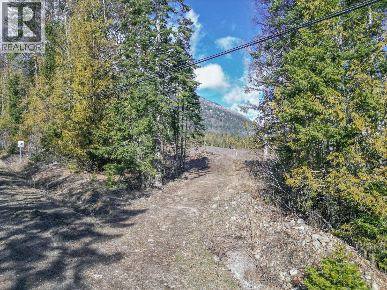 Lot B West Creston Road, Creston, British Columbia  V0B 1G7 - Photo 8 - 10382088
