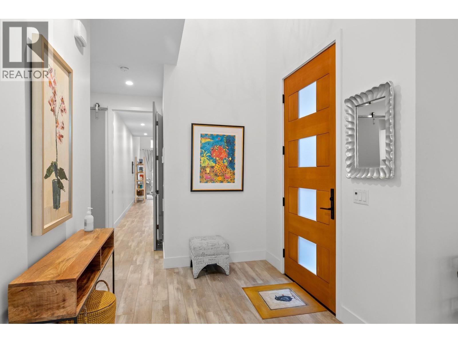 827 Saucier Avenue, Kelowna, British Columbia  V1Y 6A4 - Photo 10 - 10378821