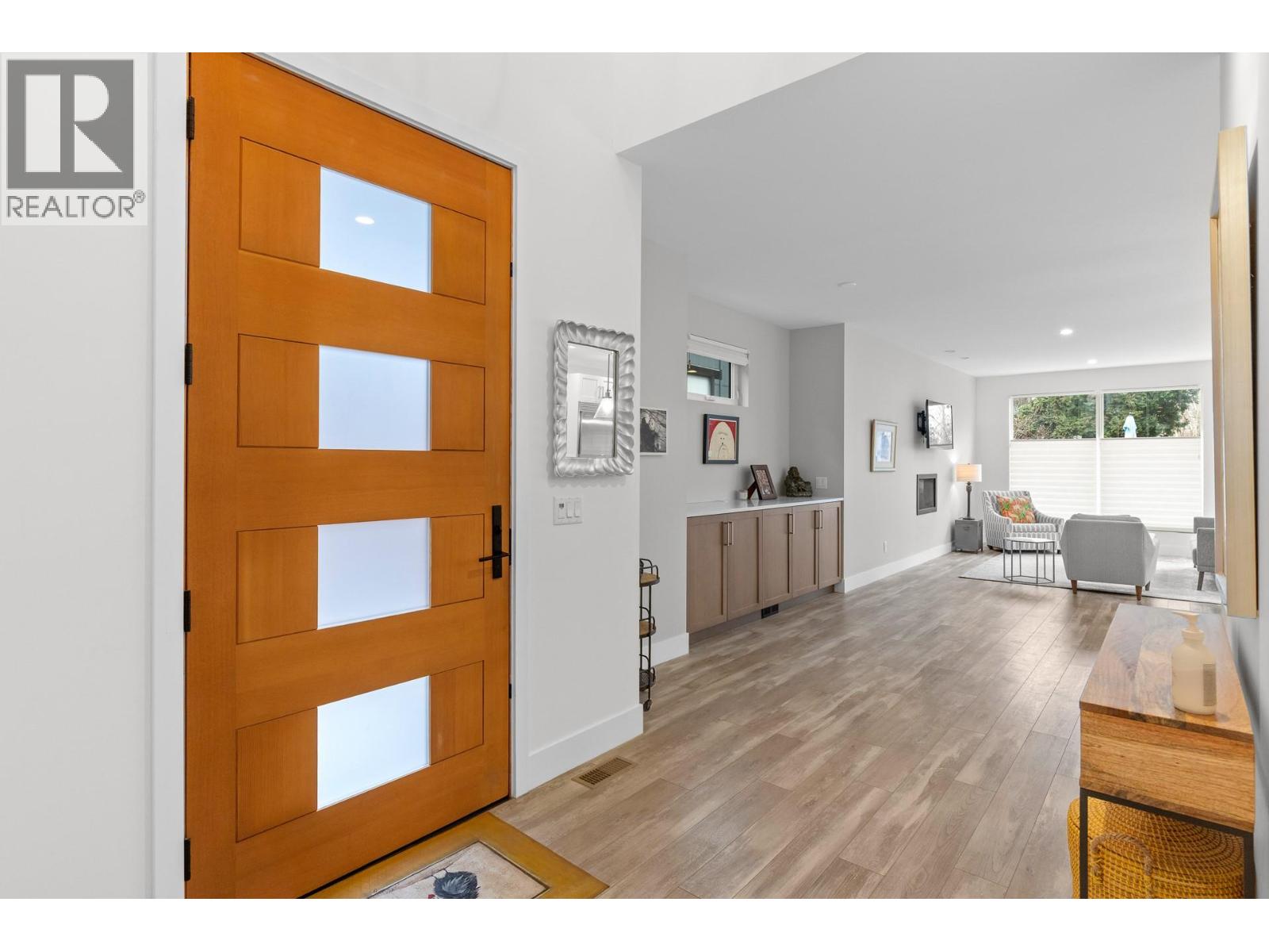 827 Saucier Avenue, Kelowna, British Columbia  V1Y 6A4 - Photo 11 - 10378821