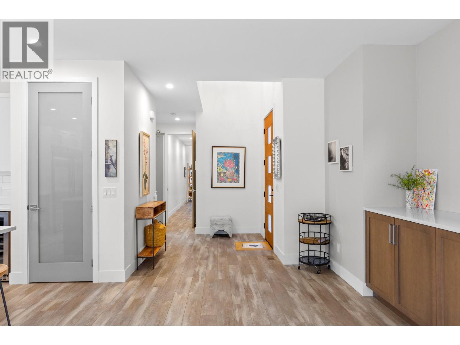 827 Saucier Avenue, Kelowna, British Columbia  V1Y 6A4 - Photo 12 - 10378821