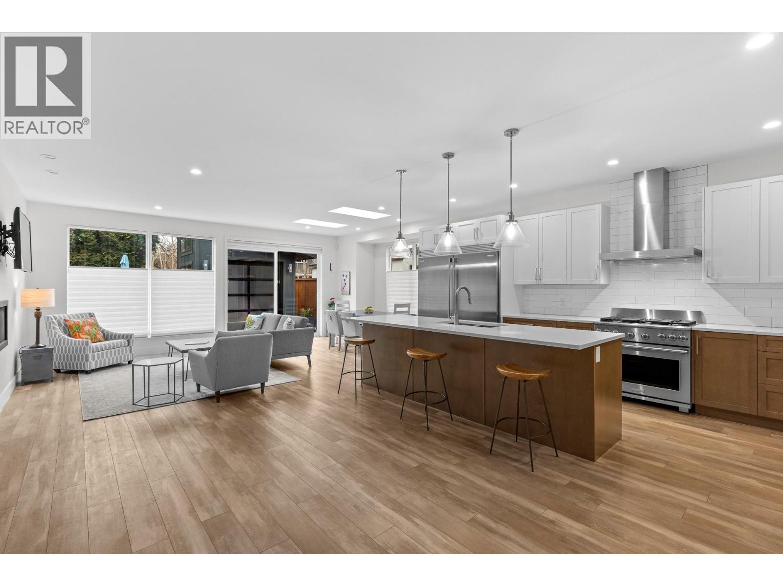 827 Saucier Avenue, Kelowna, British Columbia  V1Y 6A4 - Photo 13 - 10378821