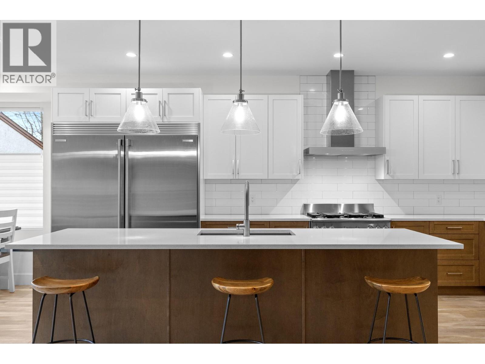 827 Saucier Avenue, Kelowna, British Columbia  V1Y 6A4 - Photo 14 - 10378821