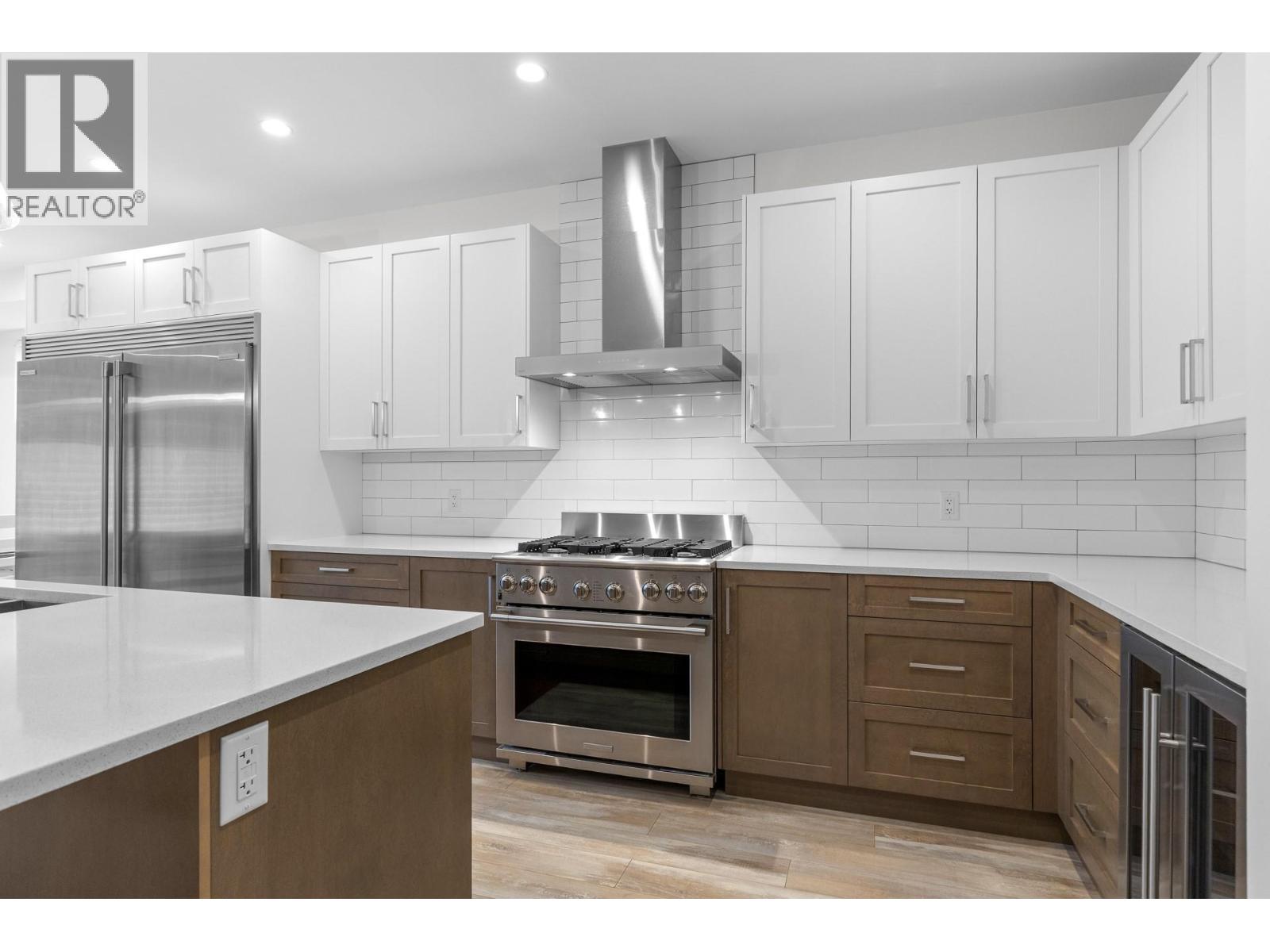 827 Saucier Avenue, Kelowna, British Columbia  V1Y 6A4 - Photo 15 - 10378821