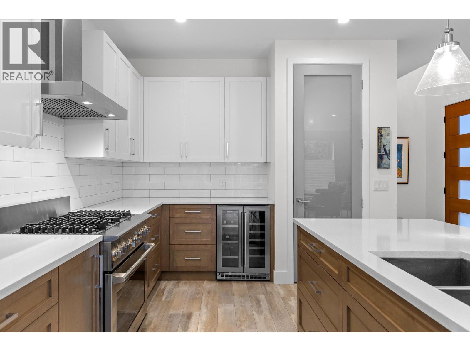 827 Saucier Avenue, Kelowna, British Columbia  V1Y 6A4 - Photo 16 - 10378821