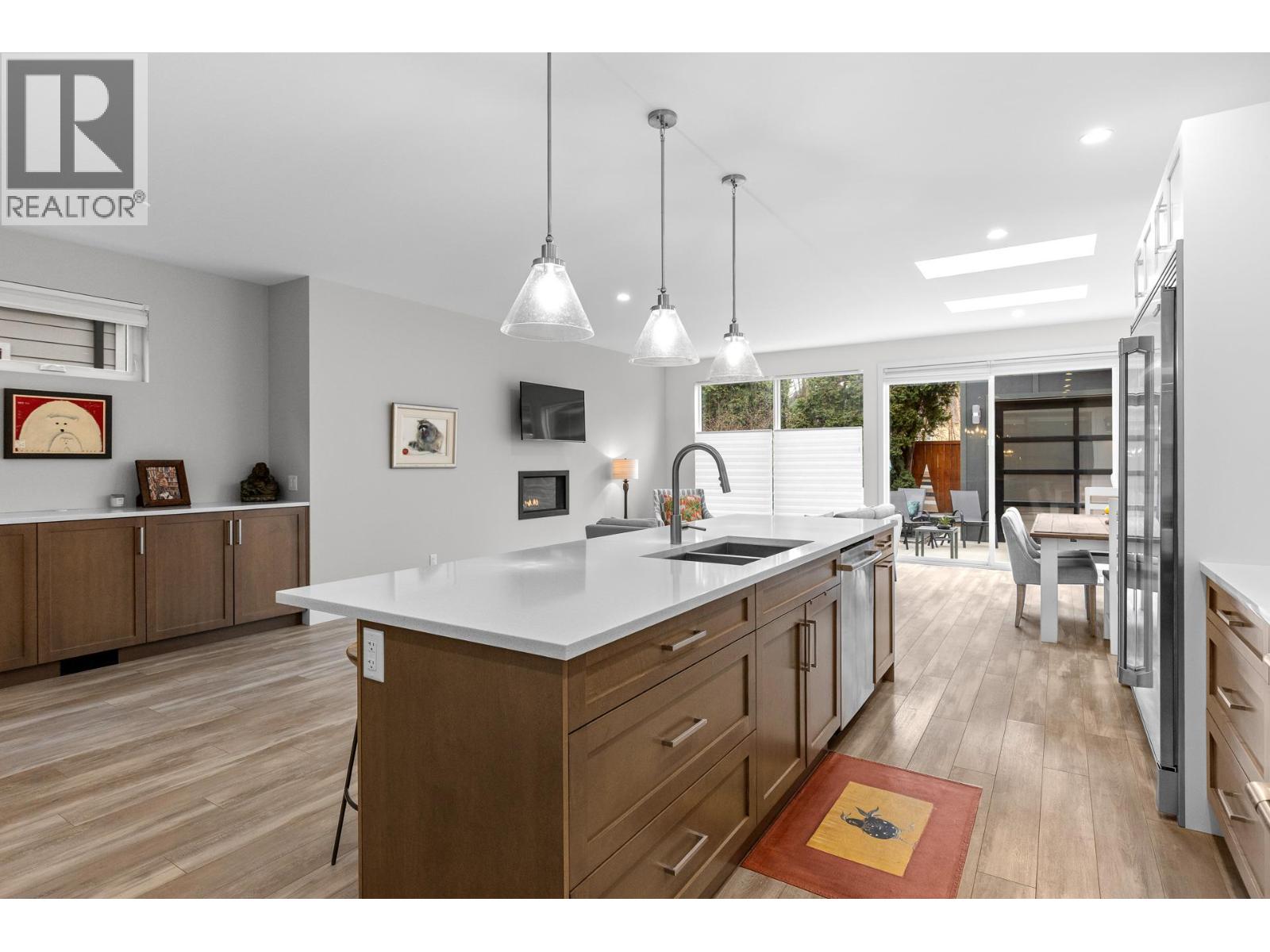 827 Saucier Avenue, Kelowna, British Columbia  V1Y 6A4 - Photo 17 - 10378821