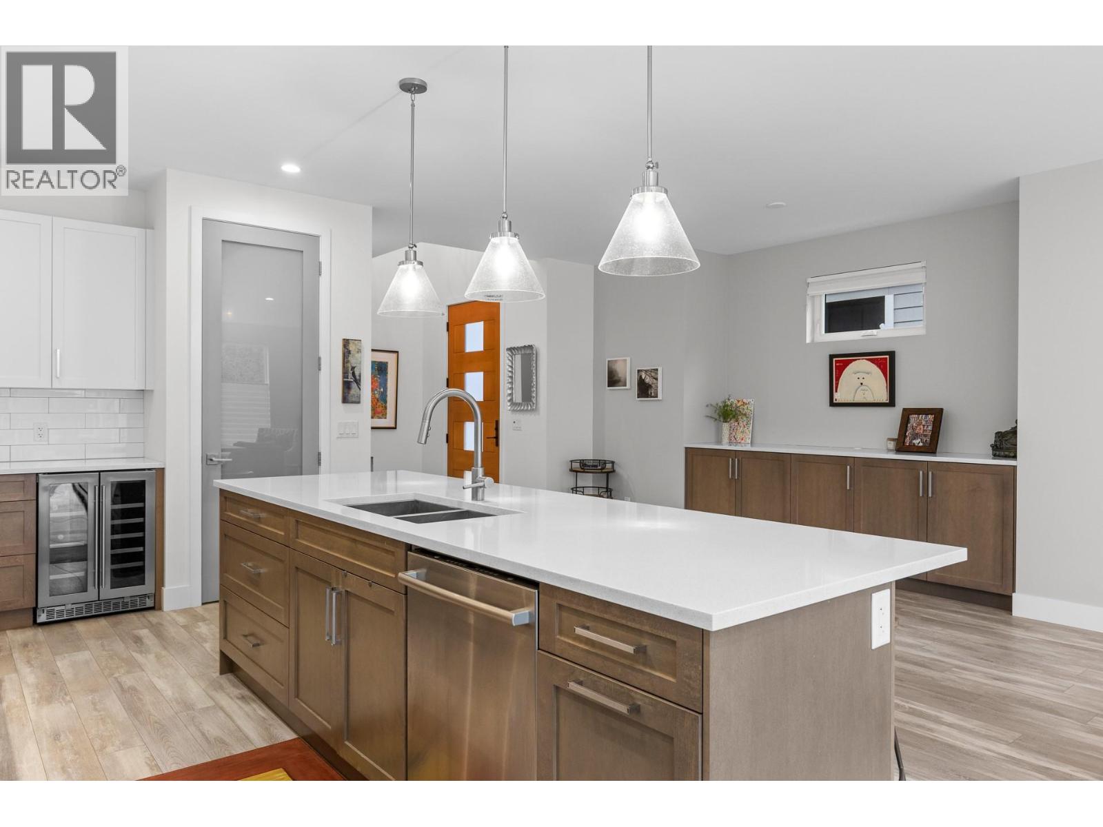 827 Saucier Avenue, Kelowna, British Columbia  V1Y 6A4 - Photo 18 - 10378821