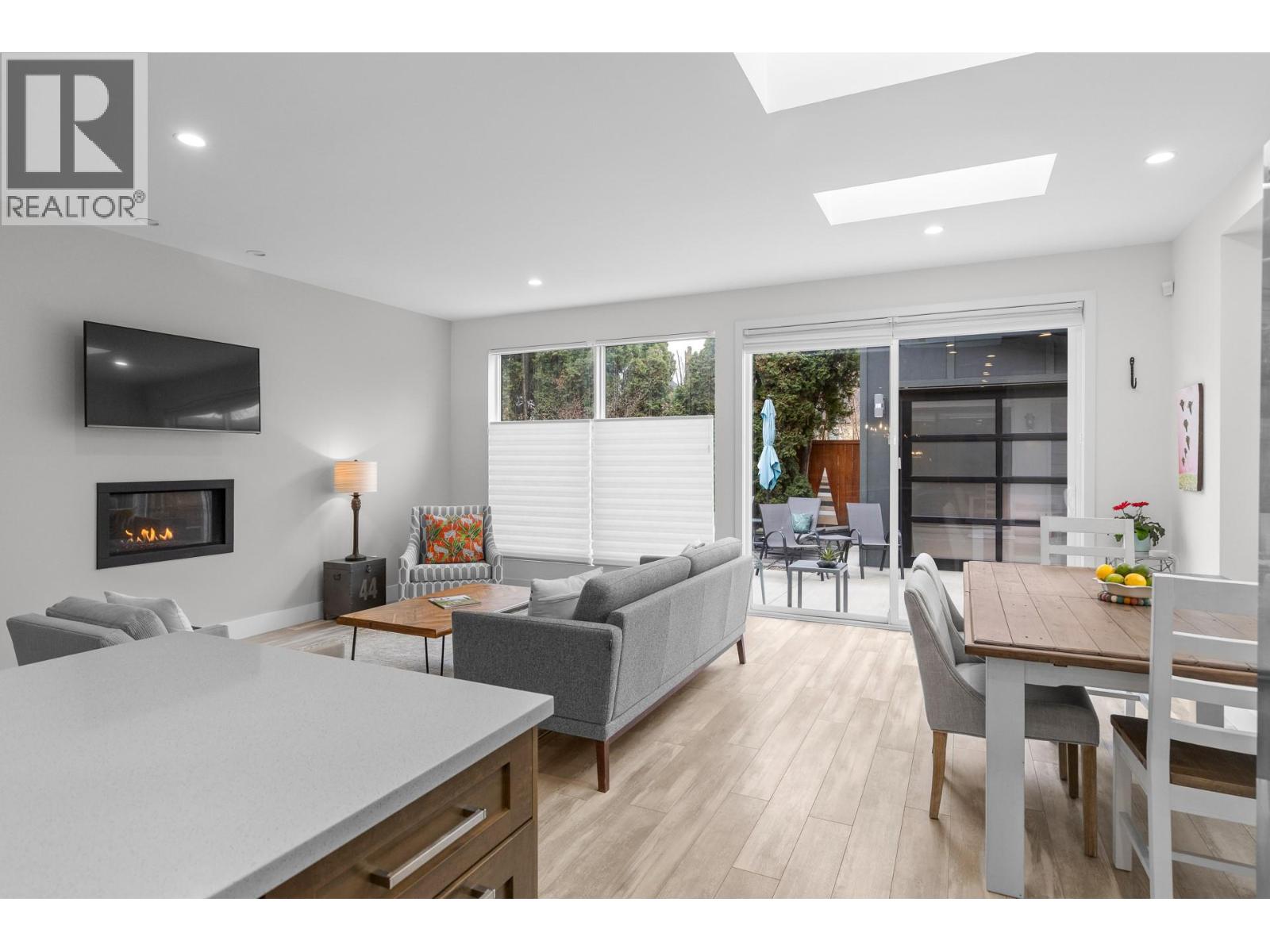 827 Saucier Avenue, Kelowna, British Columbia  V1Y 6A4 - Photo 19 - 10378821