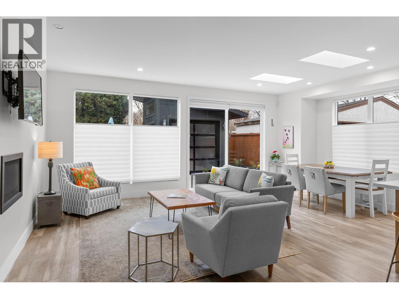 827 Saucier Avenue, Kelowna, British Columbia  V1Y 6A4 - Photo 20 - 10378821