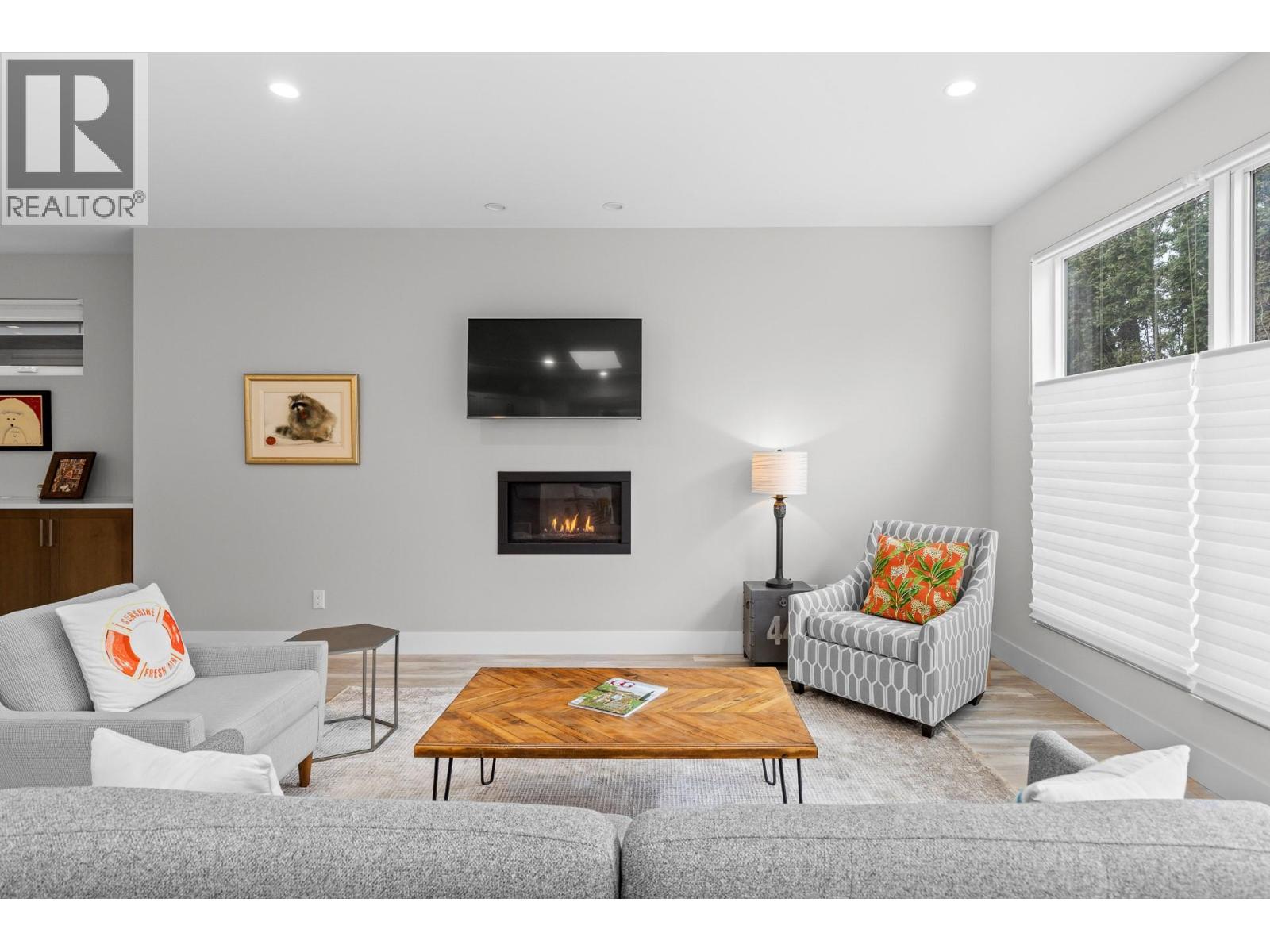 827 Saucier Avenue, Kelowna, British Columbia  V1Y 6A4 - Photo 21 - 10378821