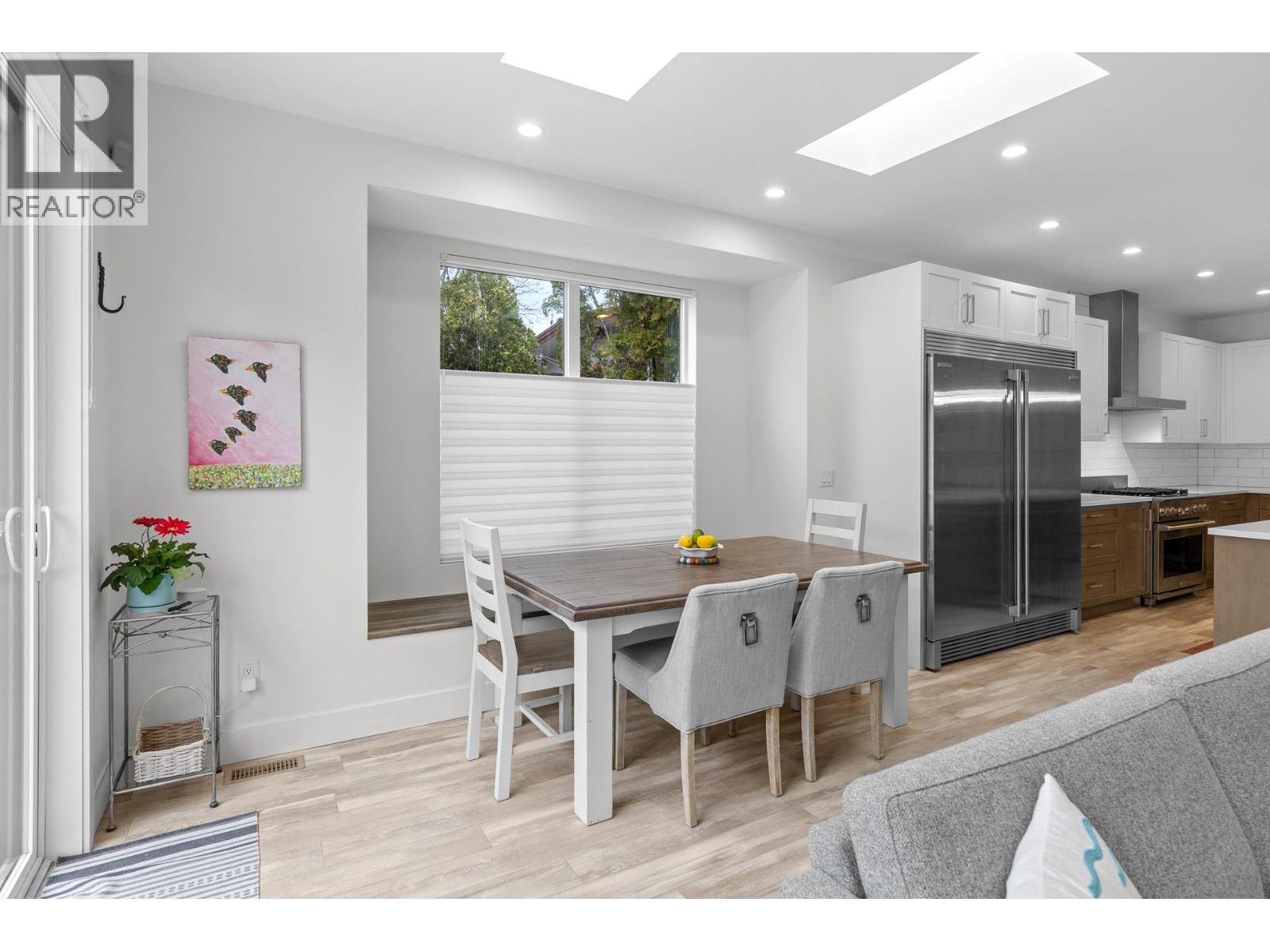 827 Saucier Avenue, Kelowna, British Columbia  V1Y 6A4 - Photo 22 - 10378821