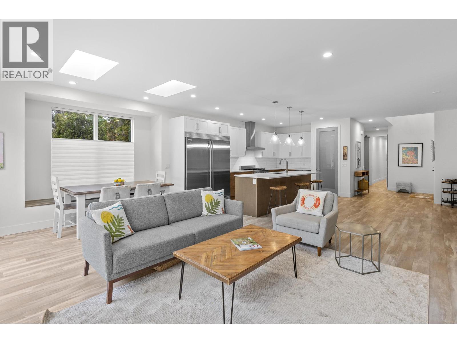 827 Saucier Avenue, Kelowna, British Columbia  V1Y 6A4 - Photo 23 - 10378821