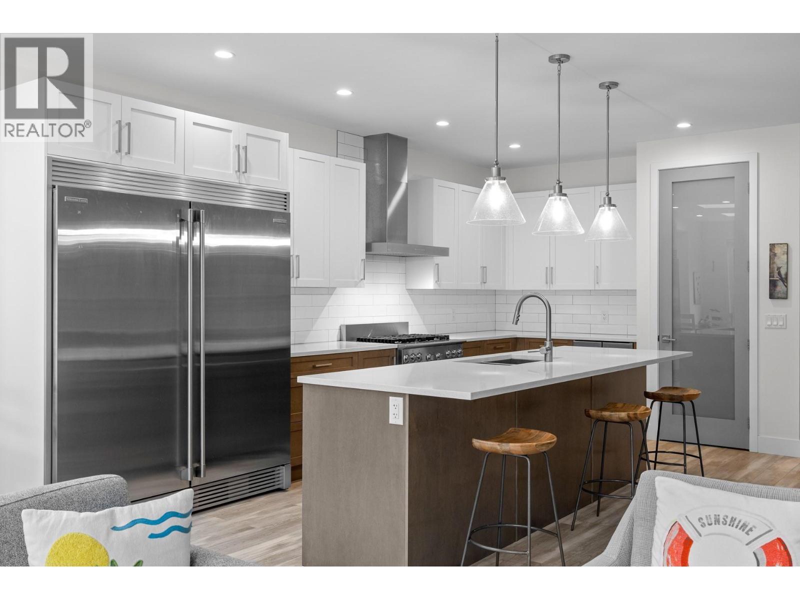 827 Saucier Avenue, Kelowna, British Columbia  V1Y 6A4 - Photo 24 - 10378821