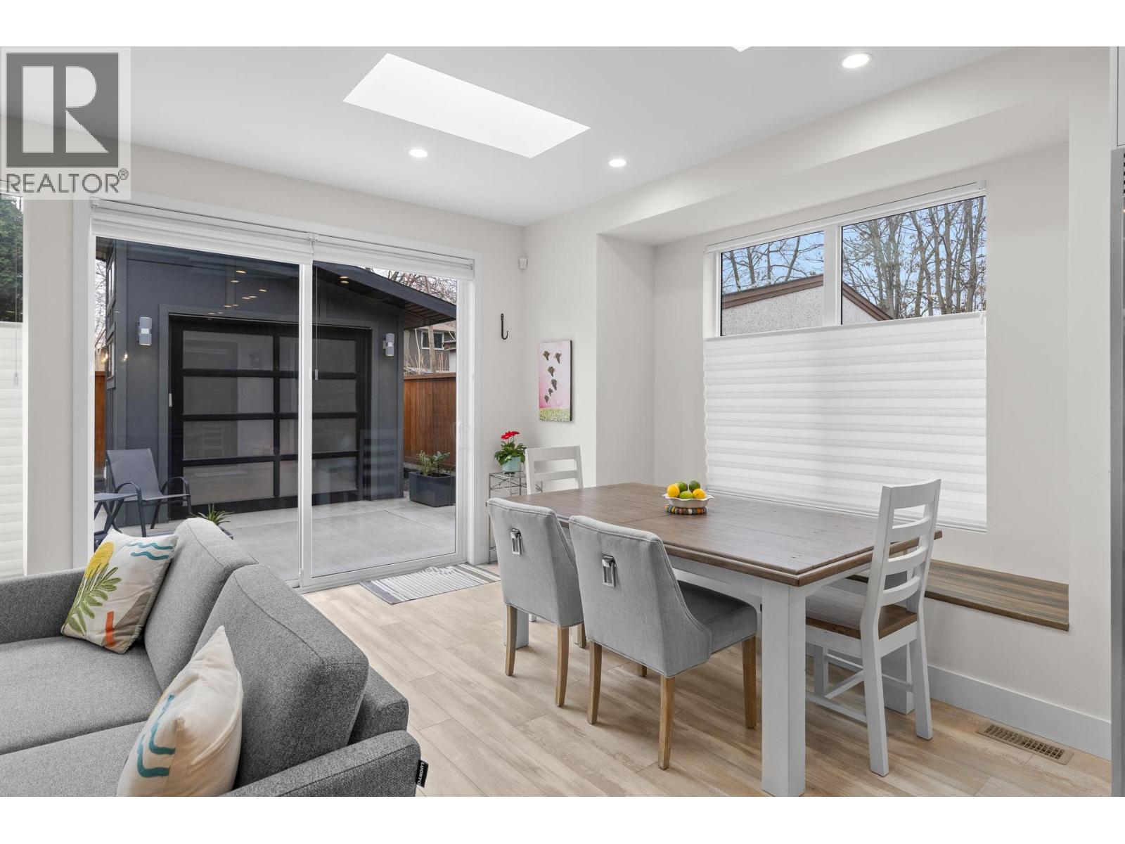 827 Saucier Avenue, Kelowna, British Columbia  V1Y 6A4 - Photo 25 - 10378821