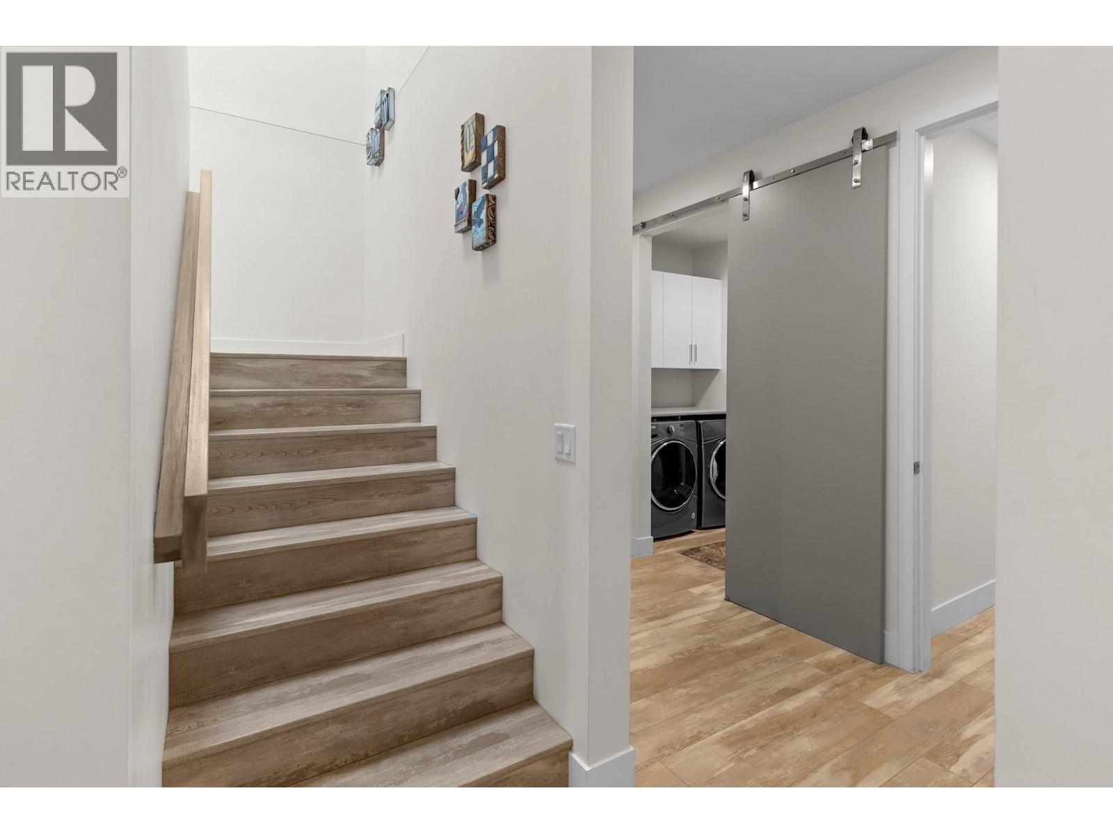 827 Saucier Avenue, Kelowna, British Columbia  V1Y 6A4 - Photo 26 - 10378821