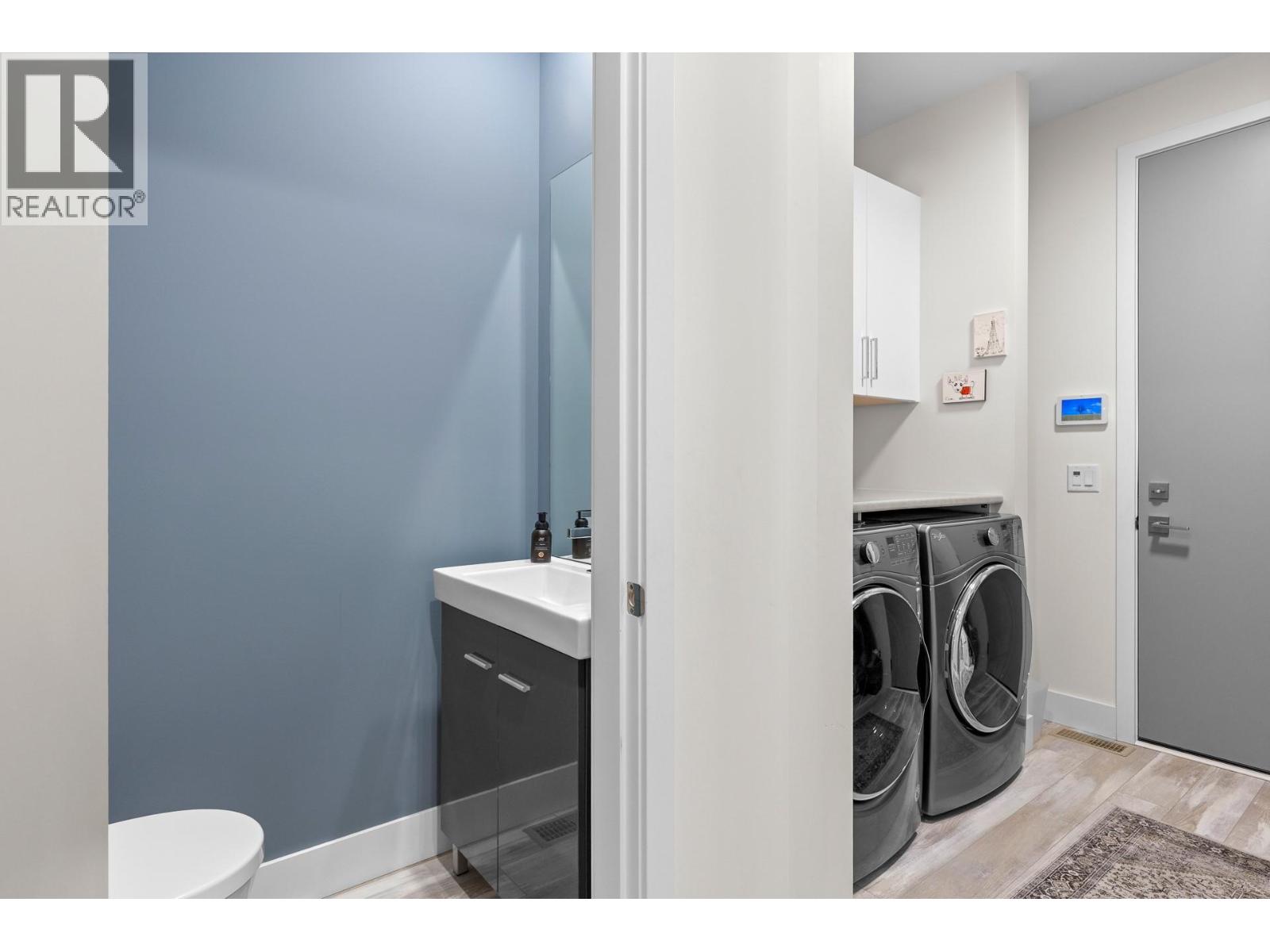 827 Saucier Avenue, Kelowna, British Columbia  V1Y 6A4 - Photo 27 - 10378821