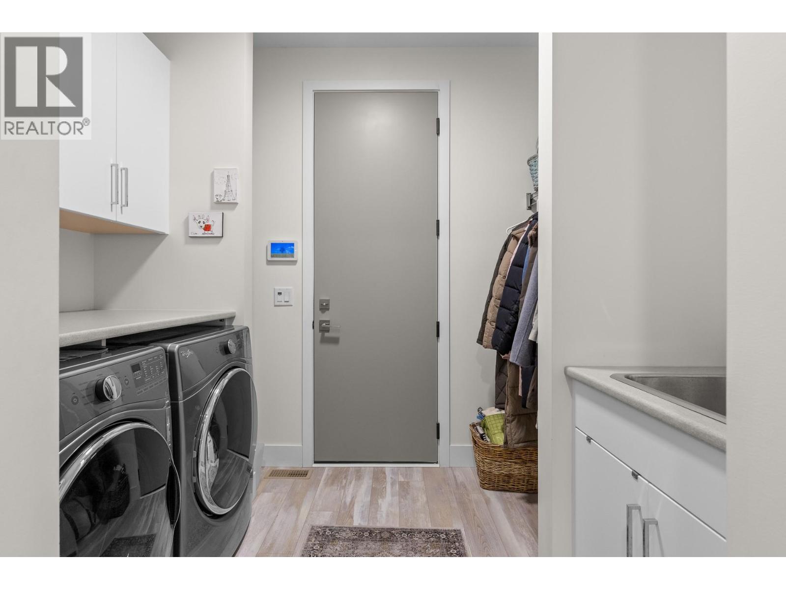 827 Saucier Avenue, Kelowna, British Columbia  V1Y 6A4 - Photo 28 - 10378821