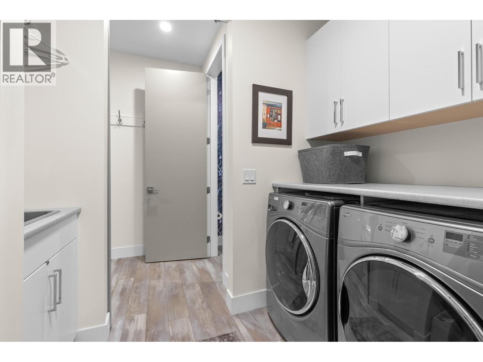 827 Saucier Avenue, Kelowna, British Columbia  V1Y 6A4 - Photo 29 - 10378821