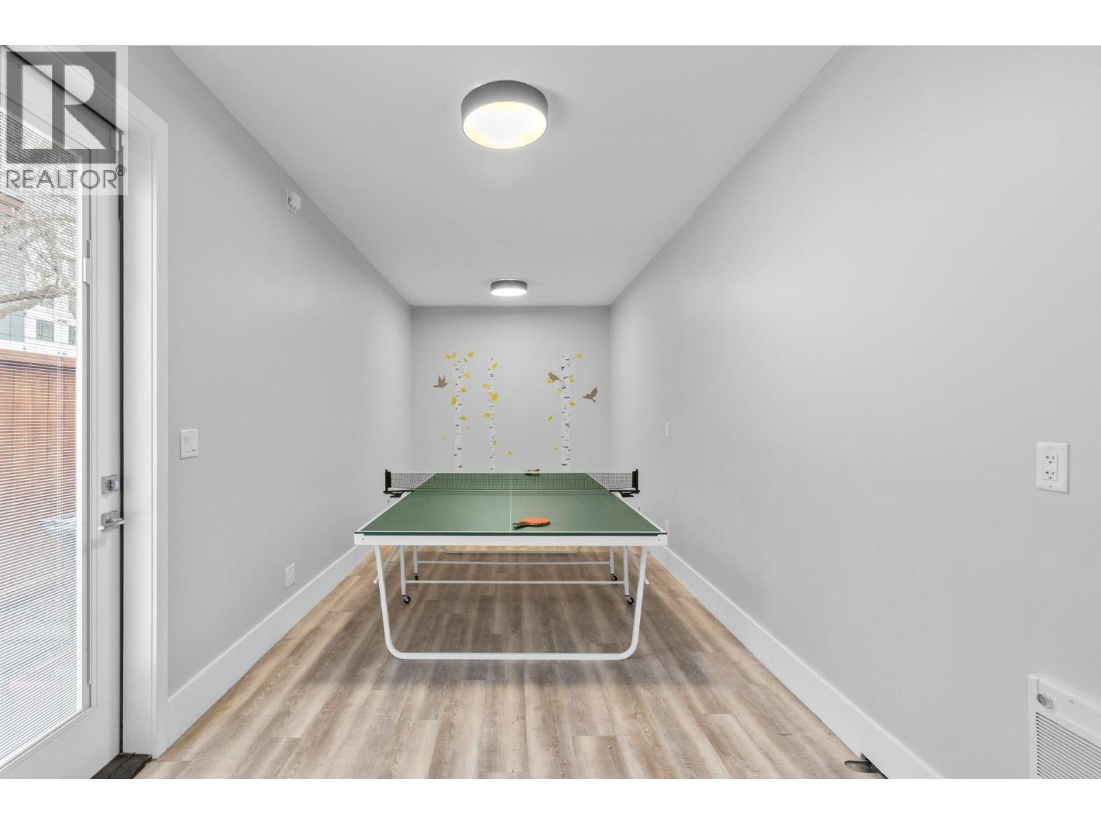 827 Saucier Avenue, Kelowna, British Columbia  V1Y 6A4 - Photo 30 - 10378821