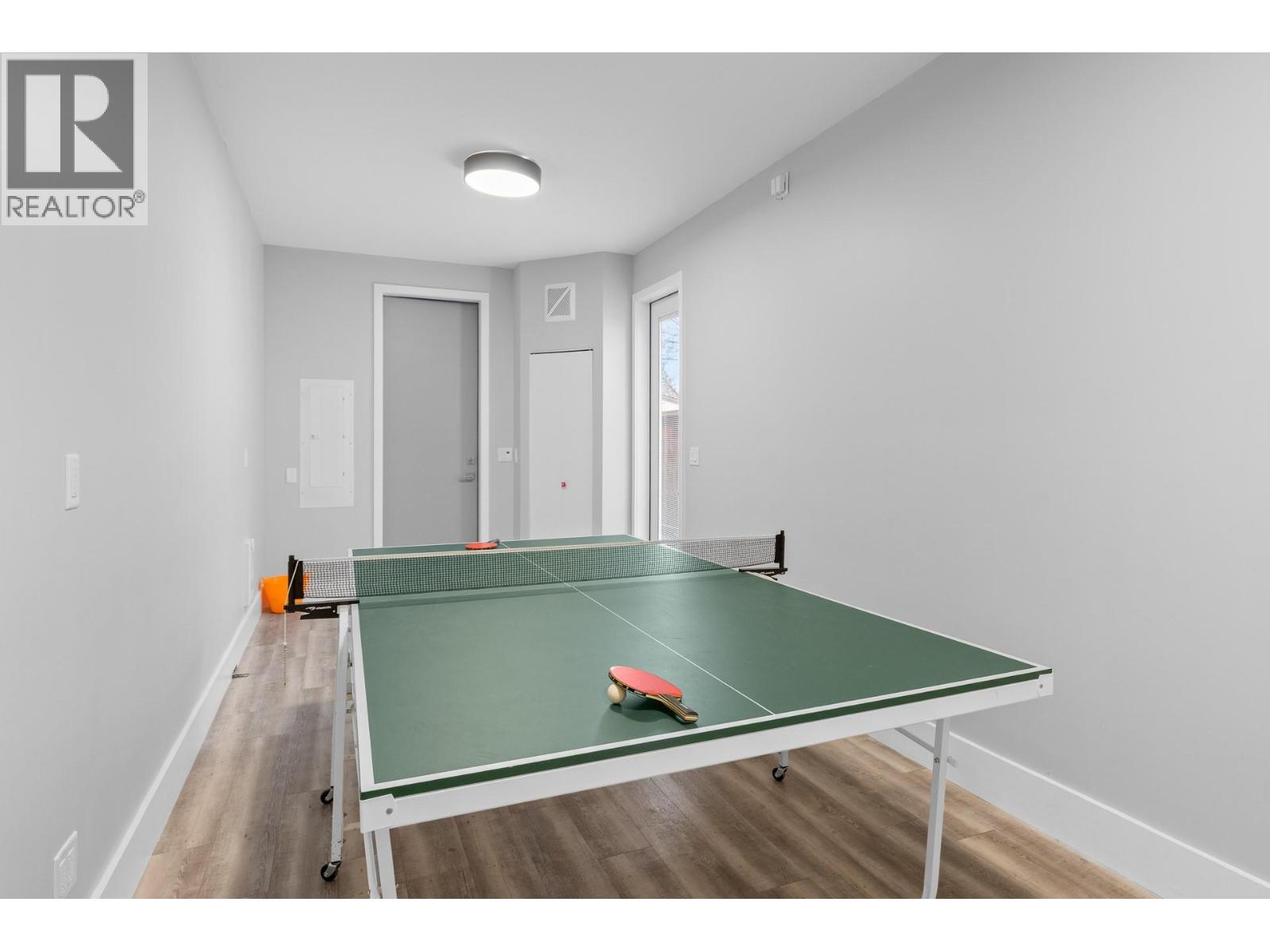 827 Saucier Avenue, Kelowna, British Columbia  V1Y 6A4 - Photo 31 - 10378821