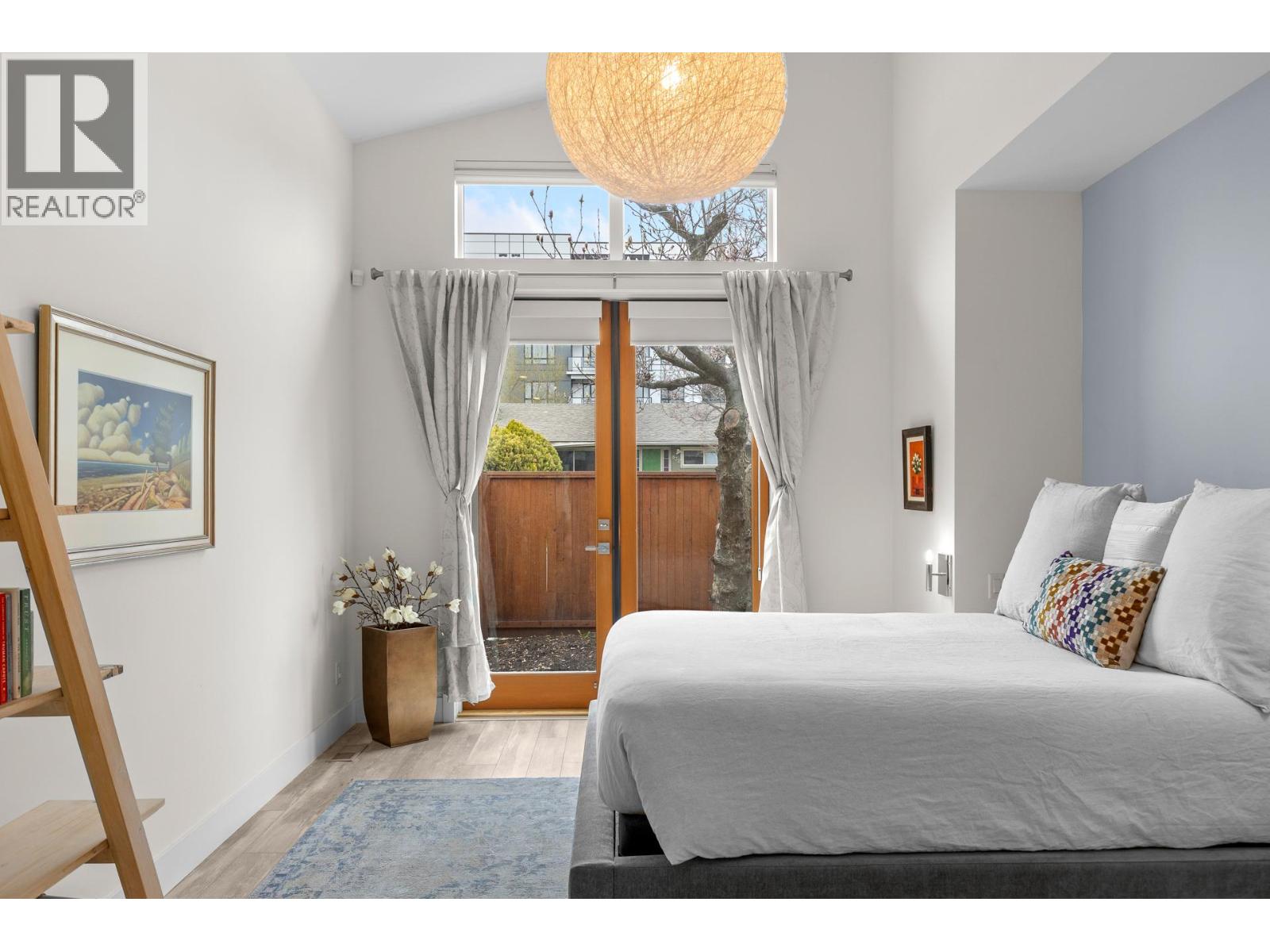 827 Saucier Avenue, Kelowna, British Columbia  V1Y 6A4 - Photo 35 - 10378821