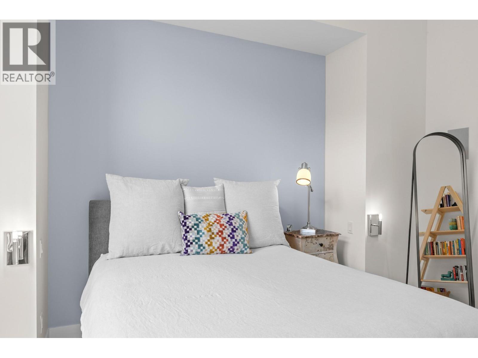 827 Saucier Avenue, Kelowna, British Columbia  V1Y 6A4 - Photo 37 - 10378821